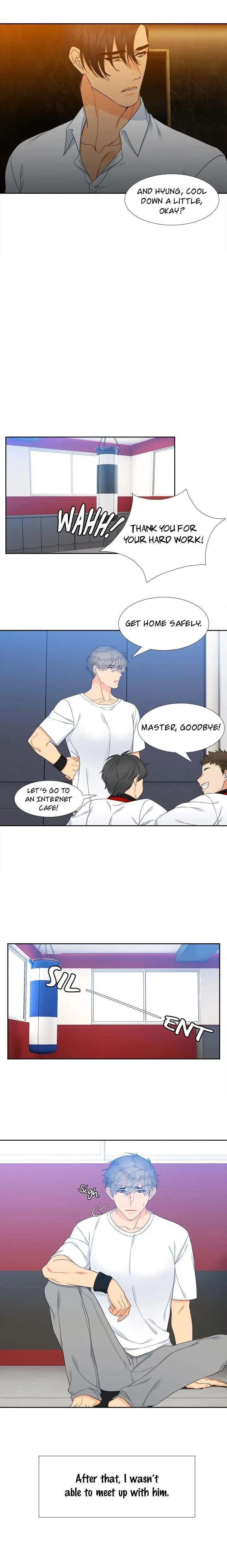 Chapter 16, page 6