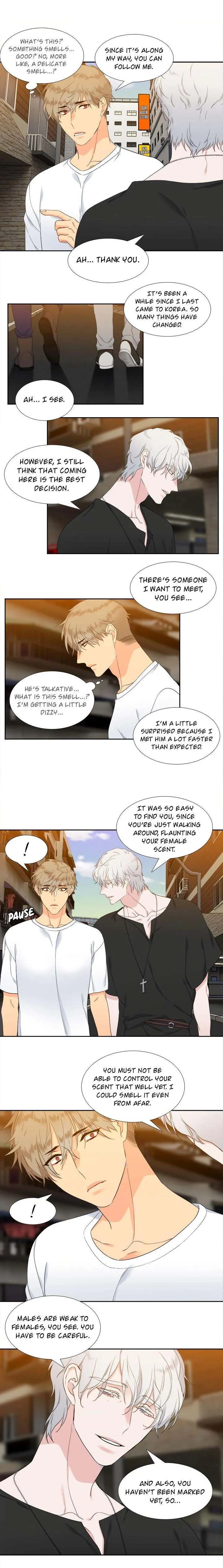 Chapter 16, page 9
