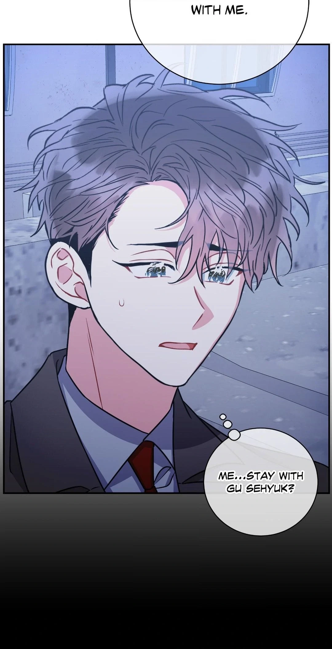 Chapter 91.1, page 10