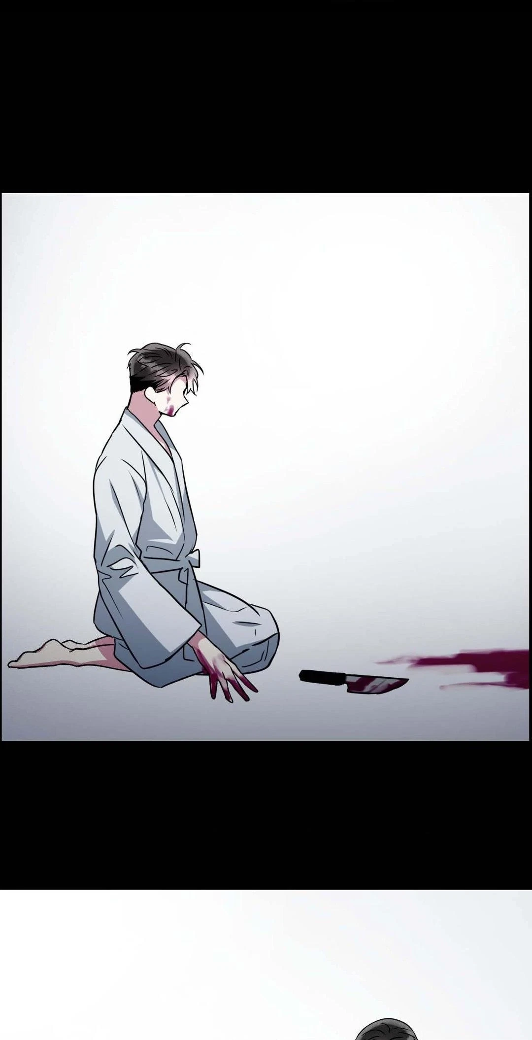 Chapter 91.1, page 11