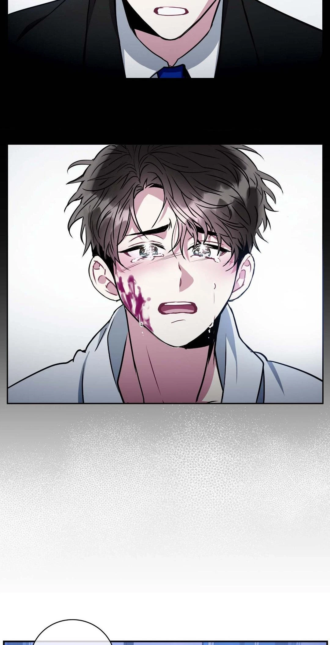 Chapter 91.1, page 13