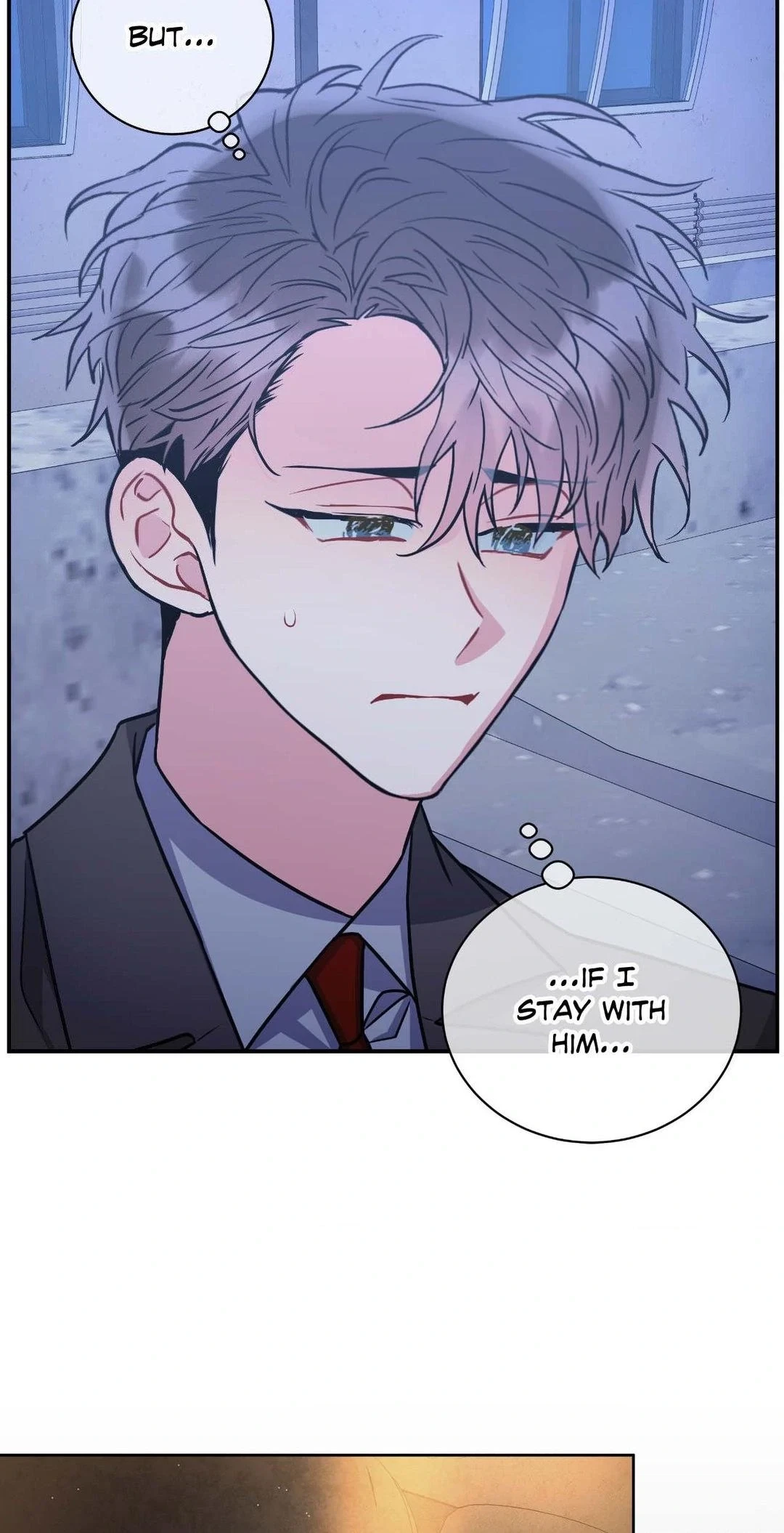 Chapter 91.1, page 14