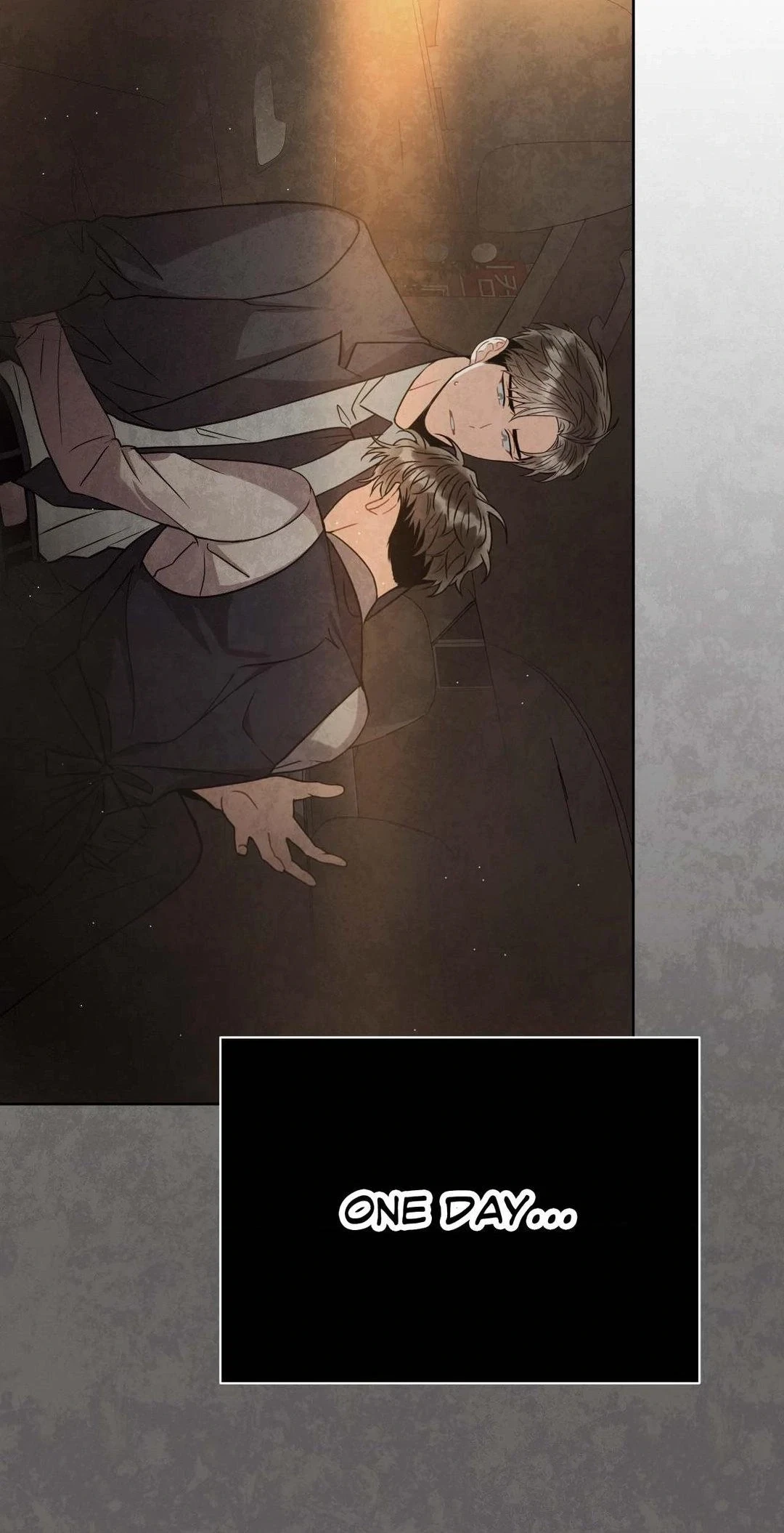 Chapter 91.1, page 15
