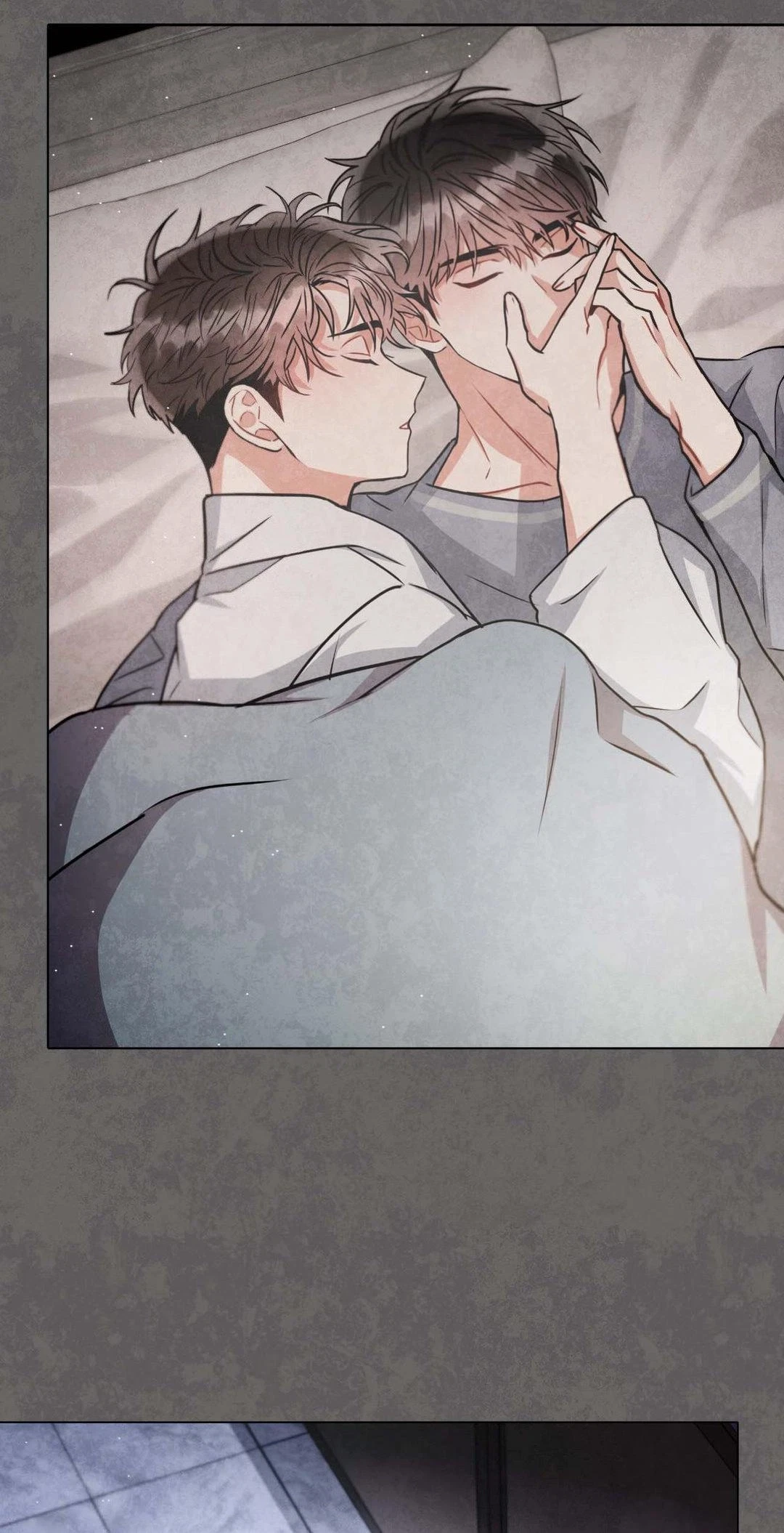 Chapter 91.1, page 16