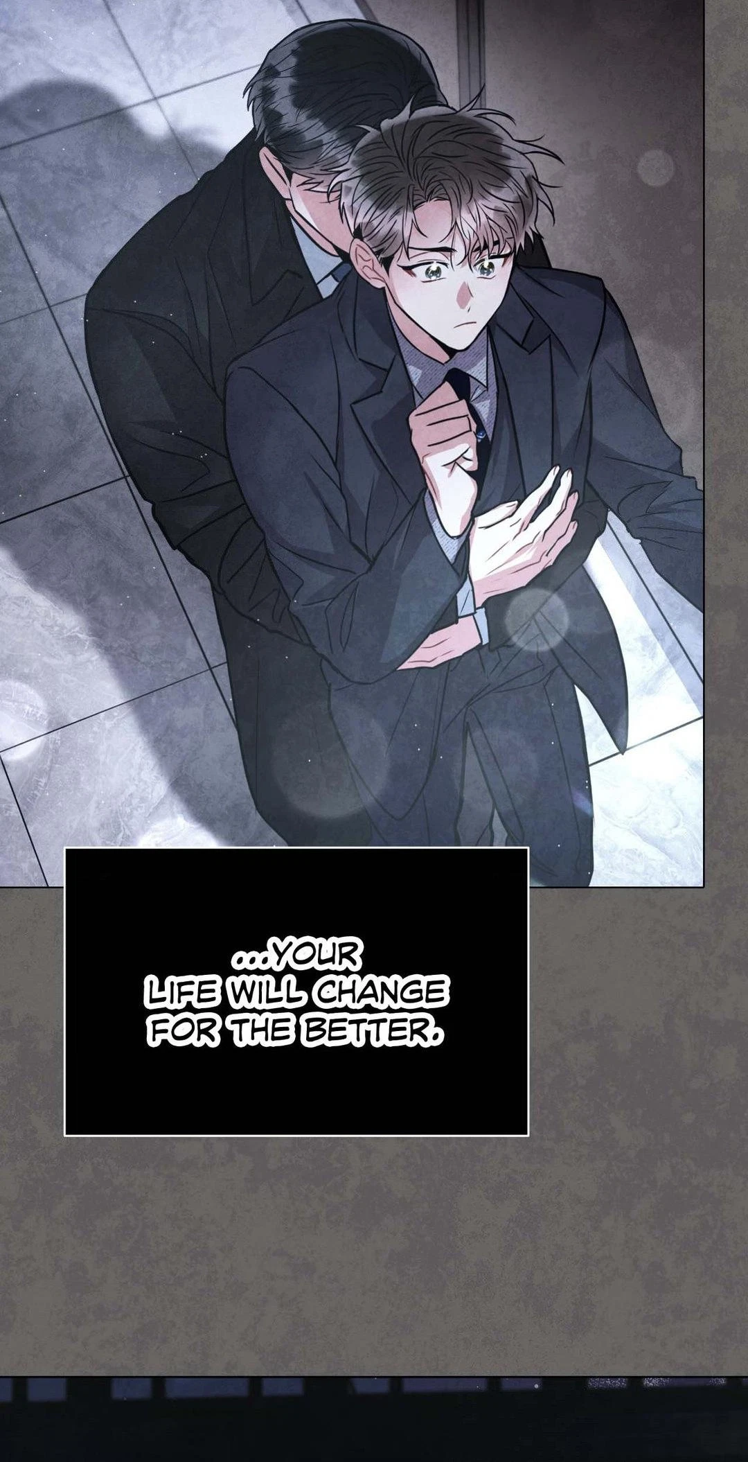 Chapter 91.1, page 17