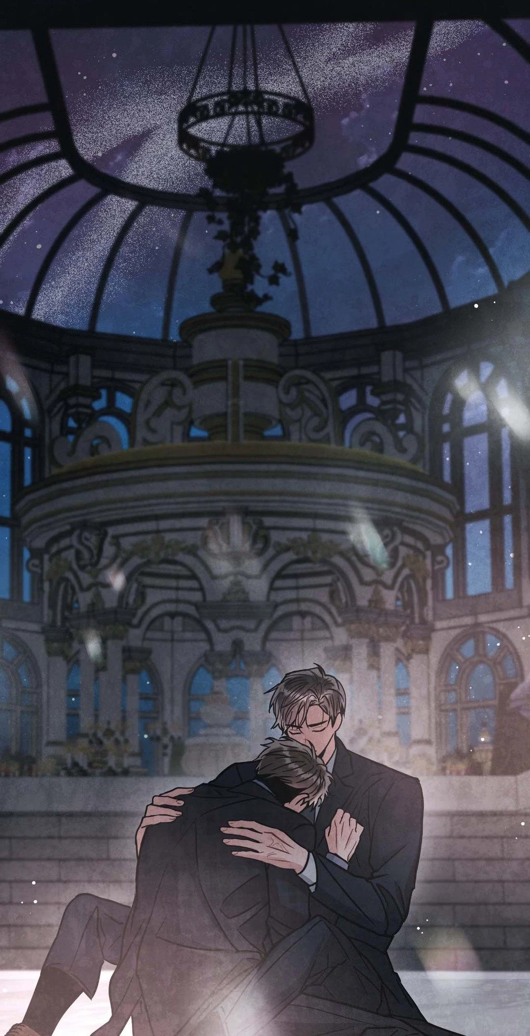 Chapter 91.1, page 18