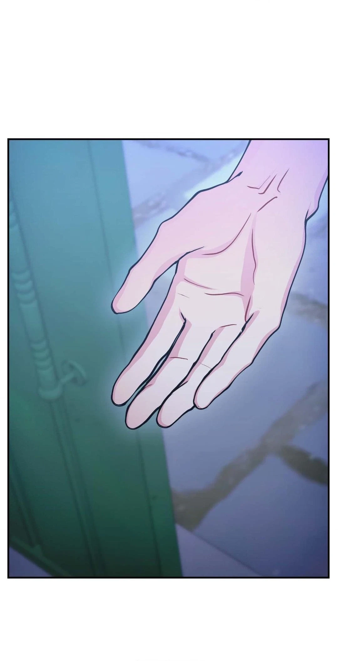 Chapter 91.1, page 22