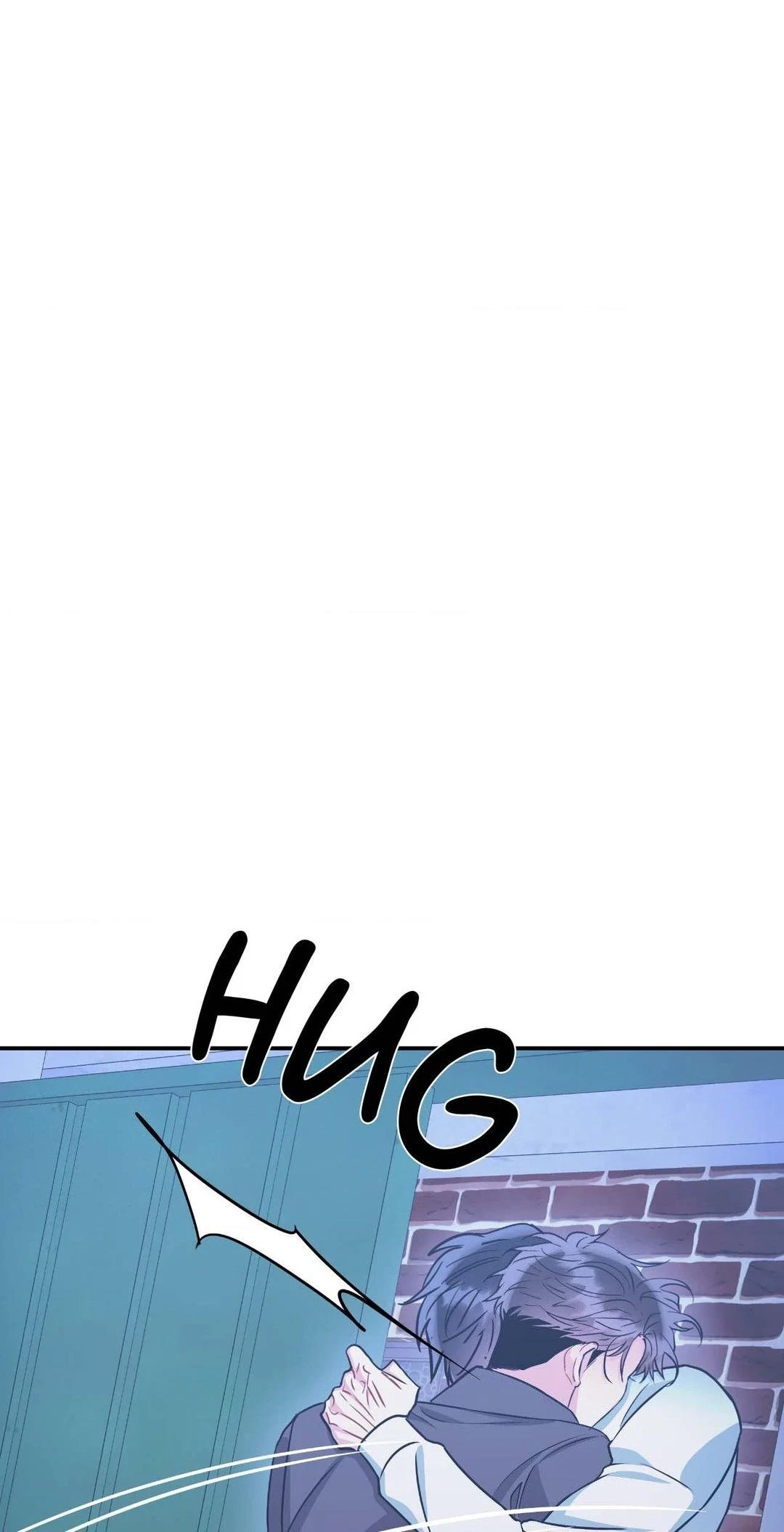 Chapter 91.1, page 24
