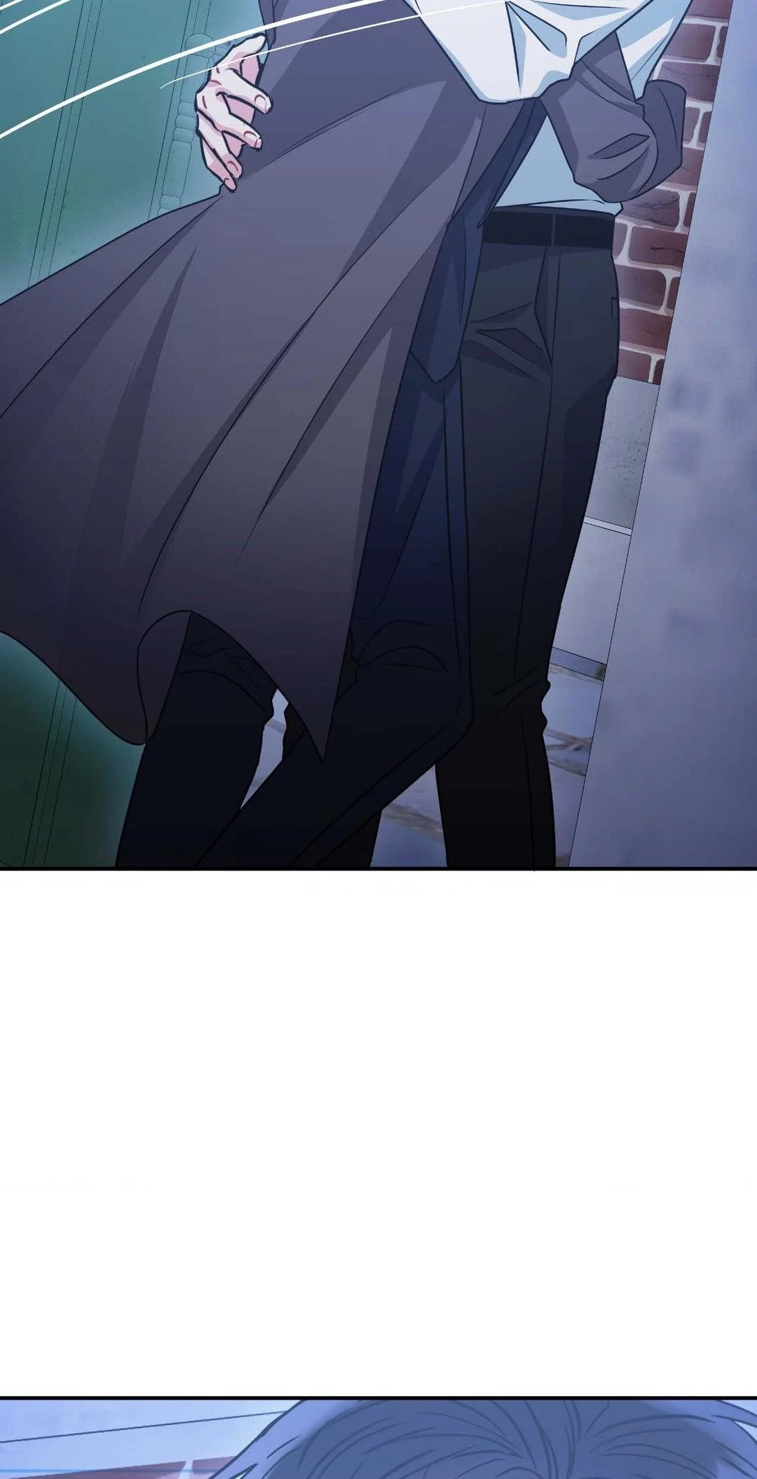 Chapter 91.1, page 25