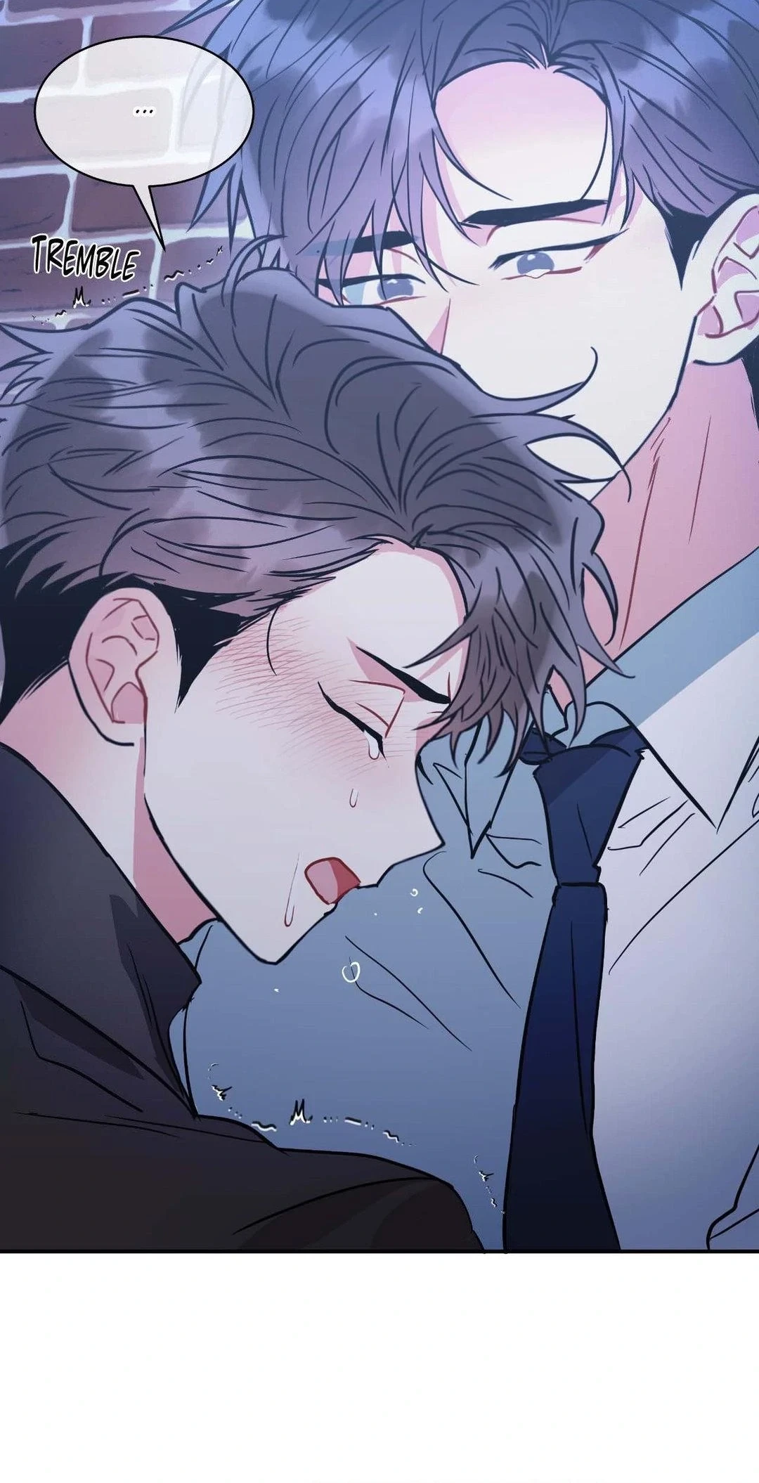 Chapter 91.1, page 26