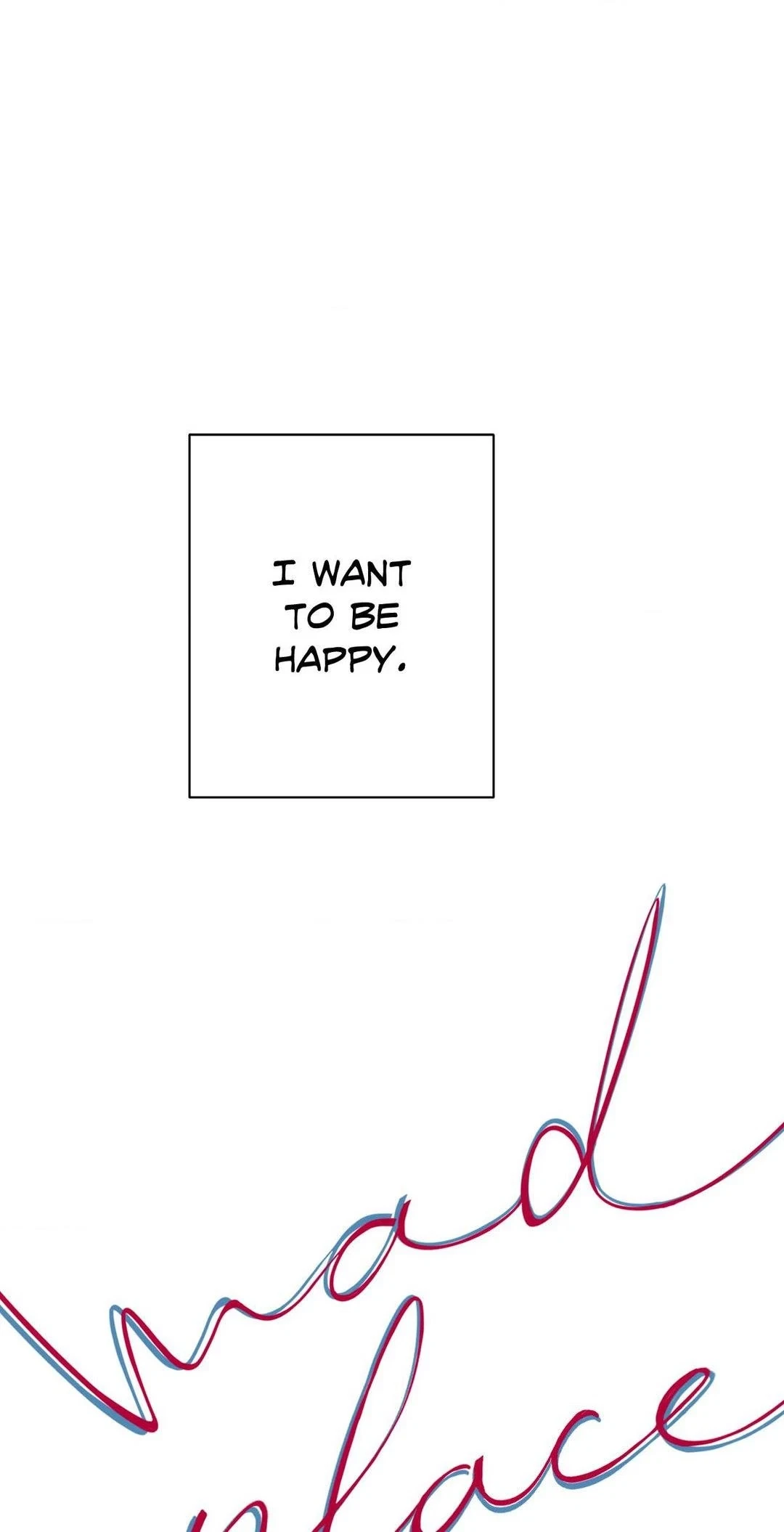 Chapter 91.1, page 27