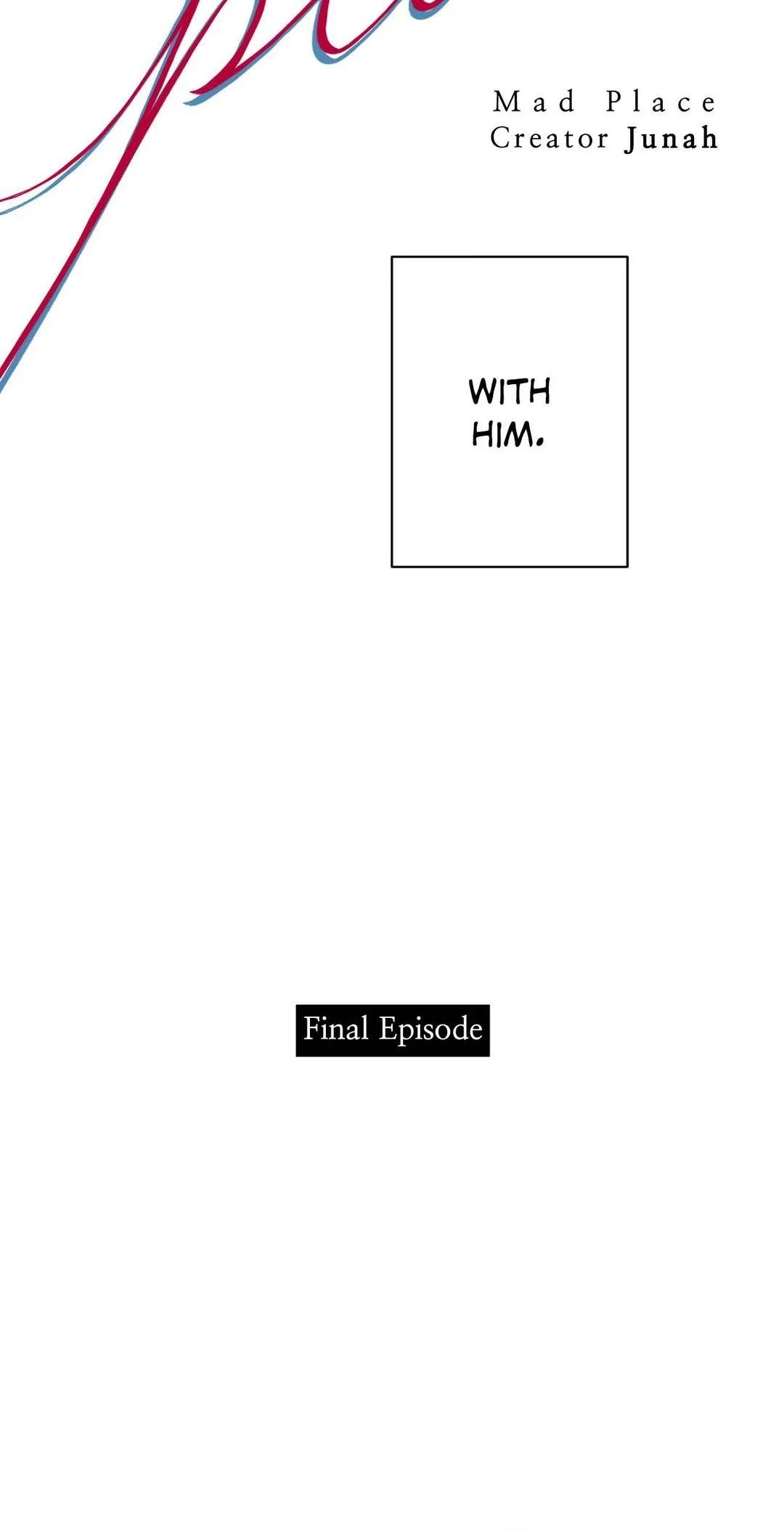 Chapter 91.1, page 28
