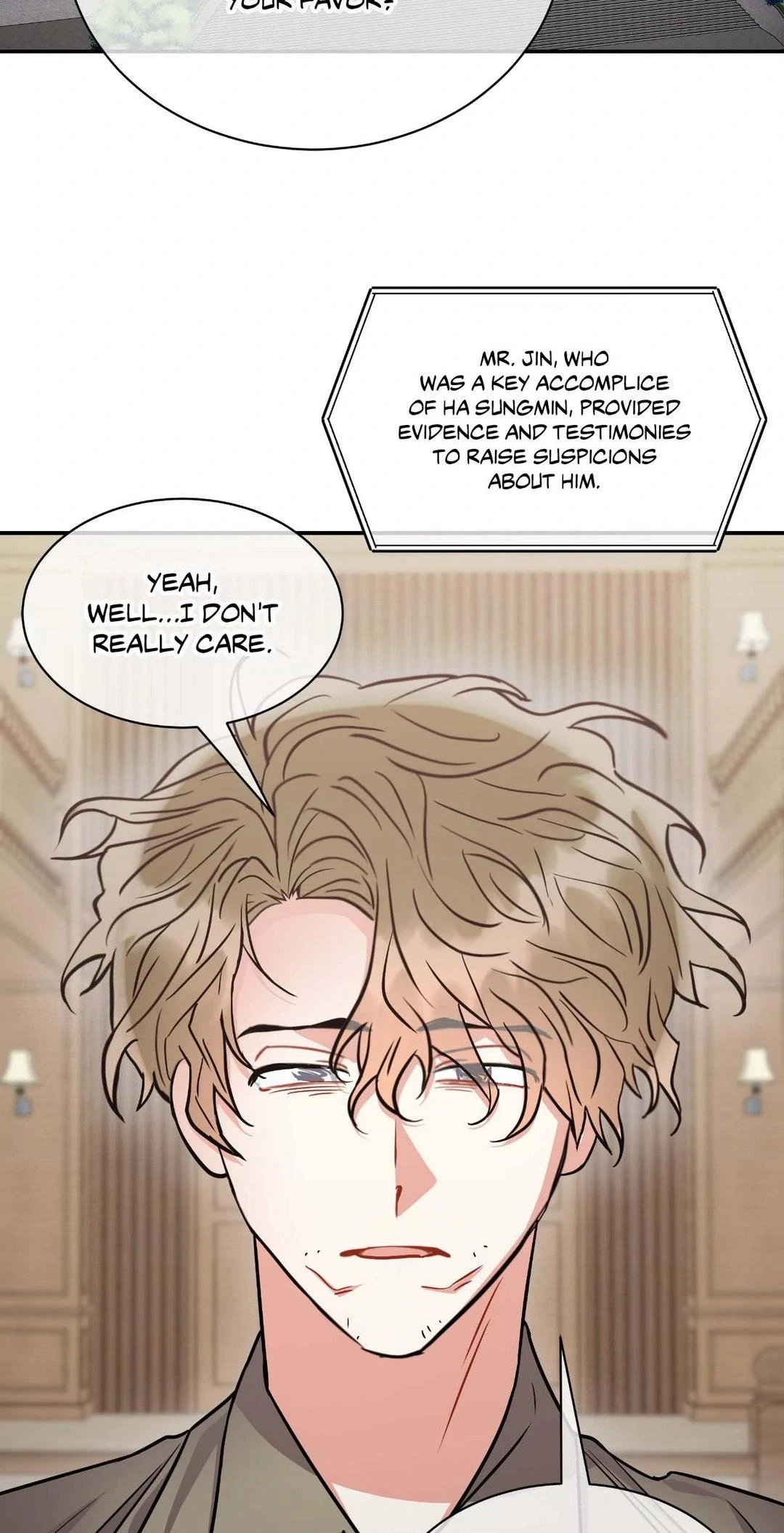 Chapter 91.1, page 30