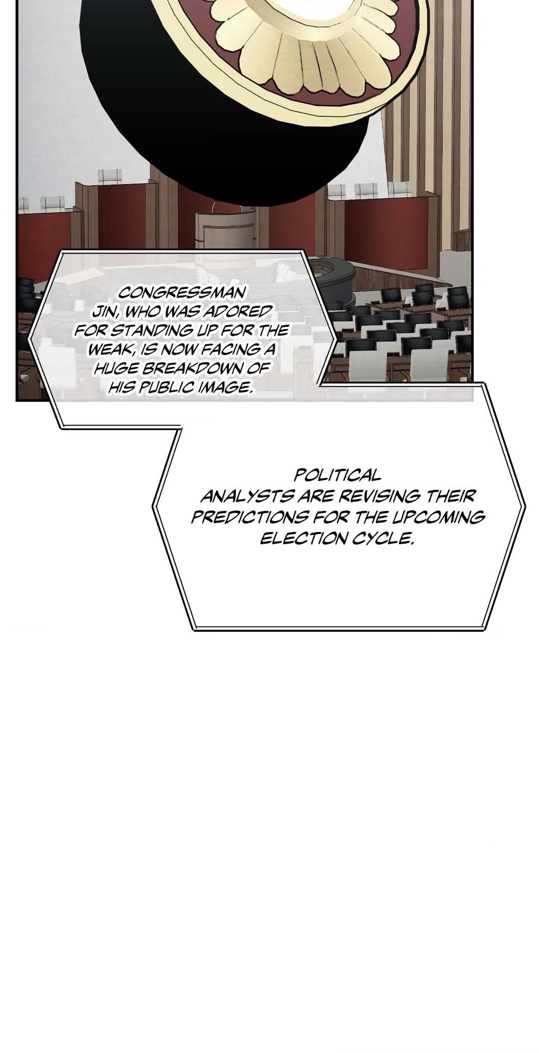 Chapter 91.1, page 32