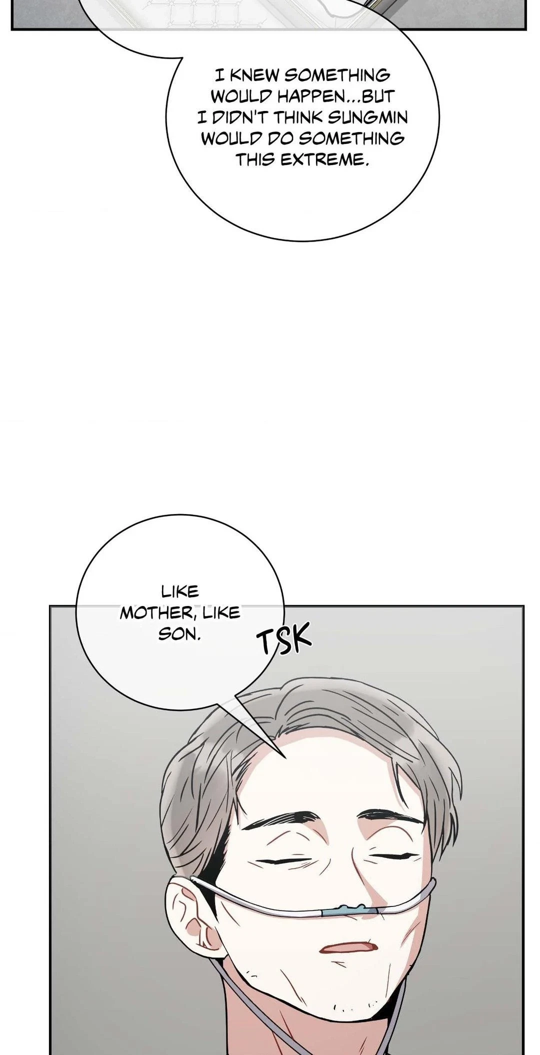 Chapter 91.1, page 35