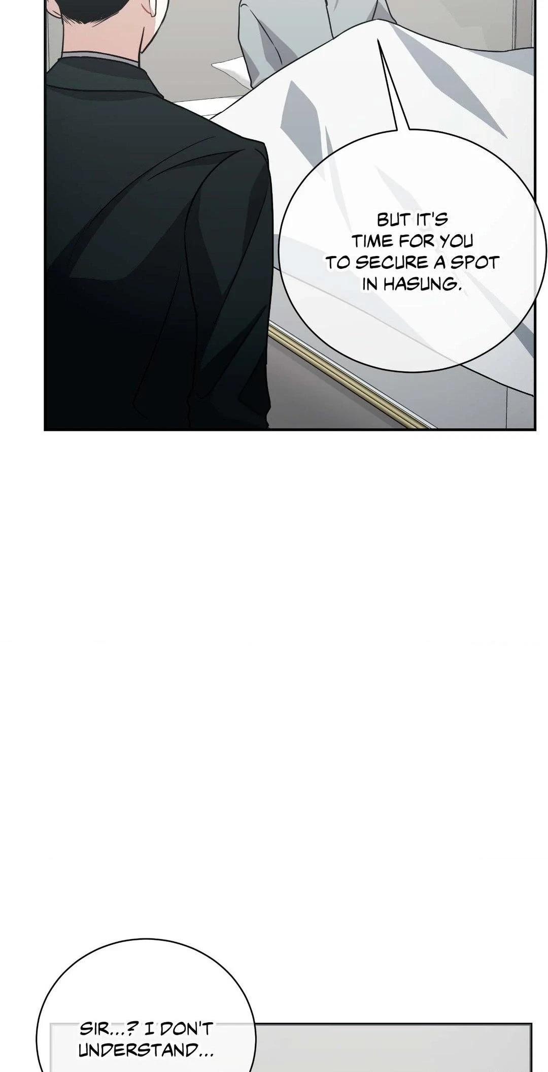 Chapter 91.1, page 38