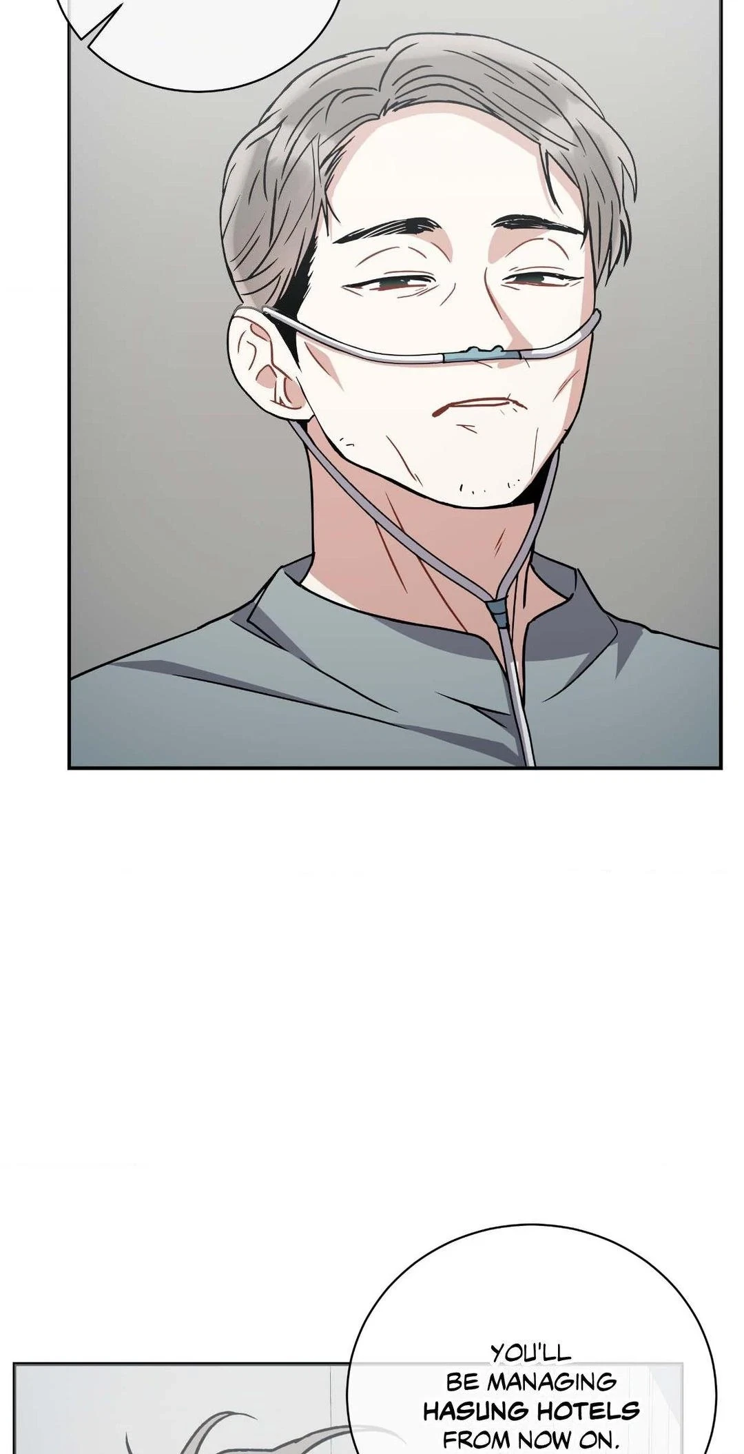 Chapter 91.1, page 39