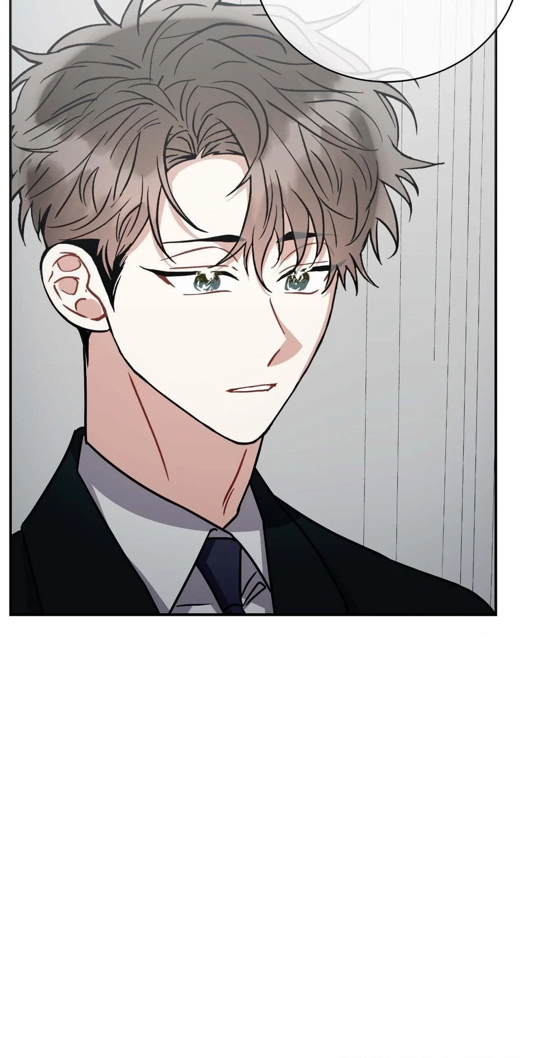 Chapter 91.1, page 40