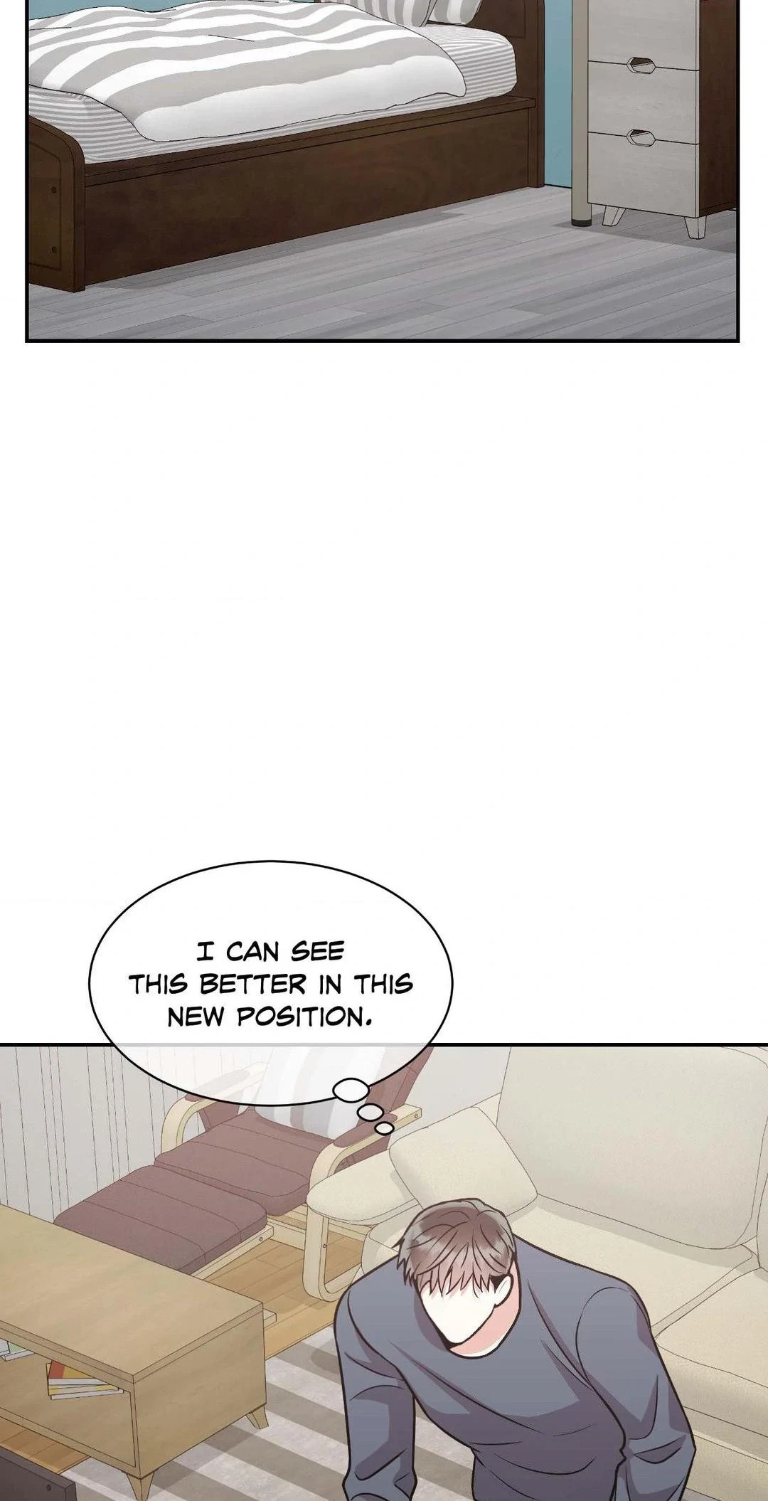 Chapter 91.1, page 42