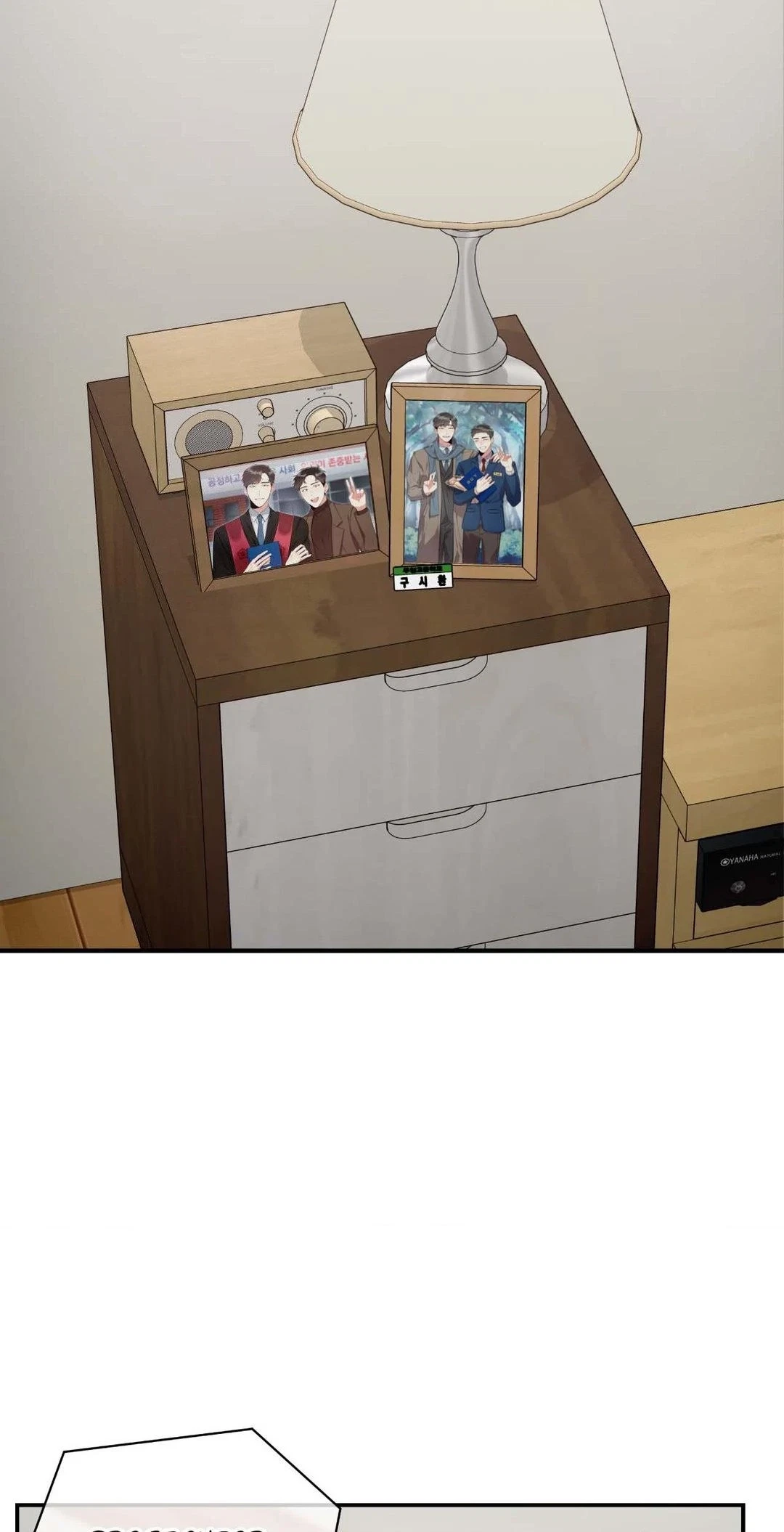 Chapter 91.1, page 44