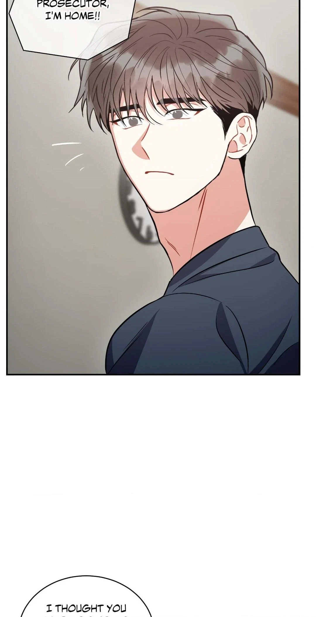 Chapter 91.1, page 45