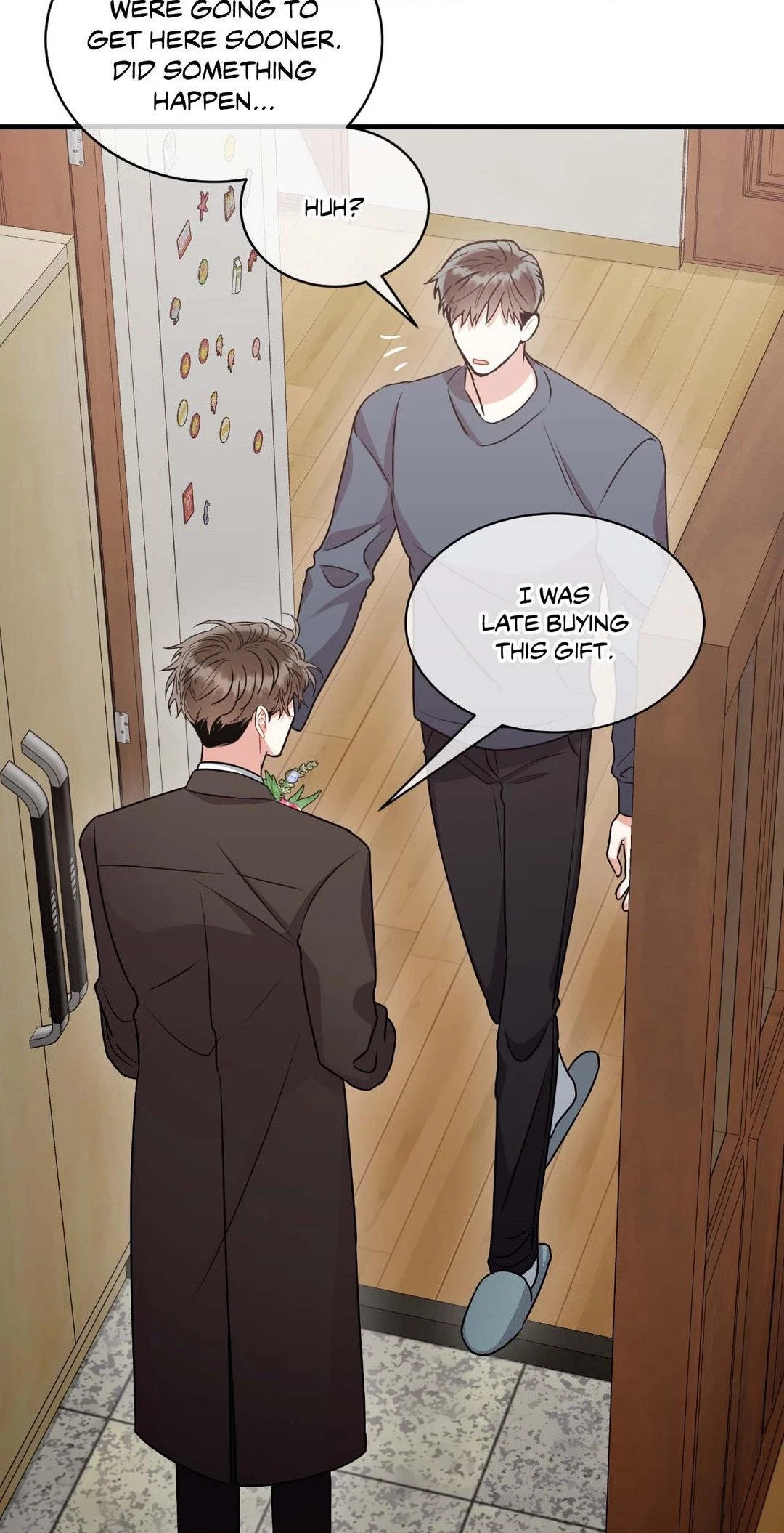 Chapter 91.1, page 46