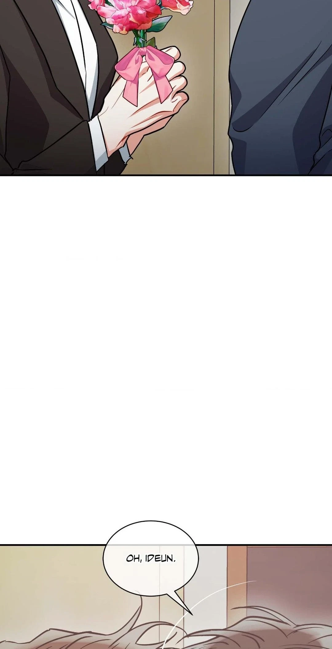 Chapter 91.1, page 48