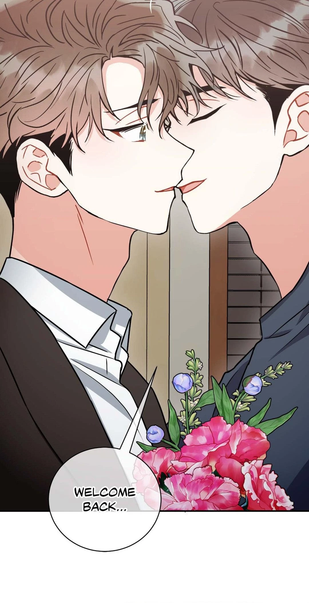 Chapter 91.1, page 49