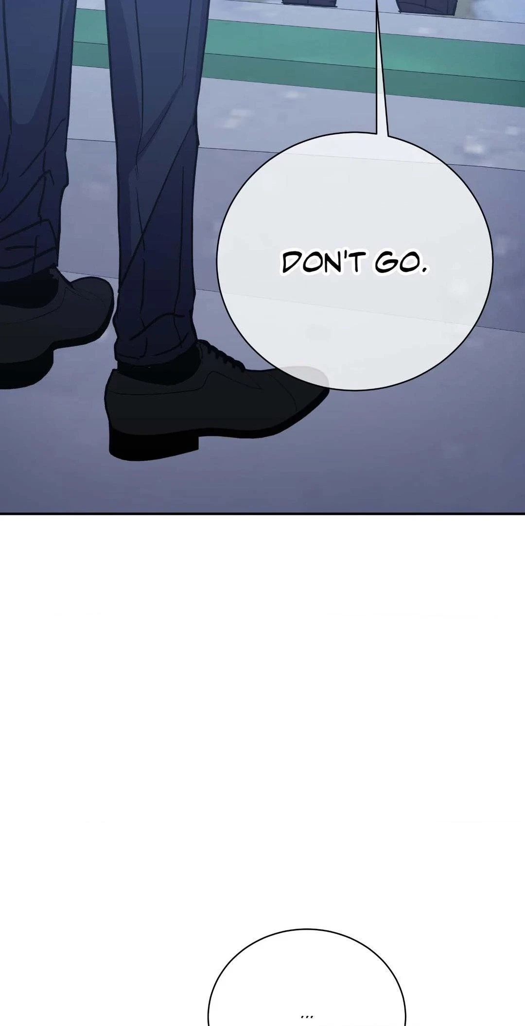 Chapter 91.1, page 5