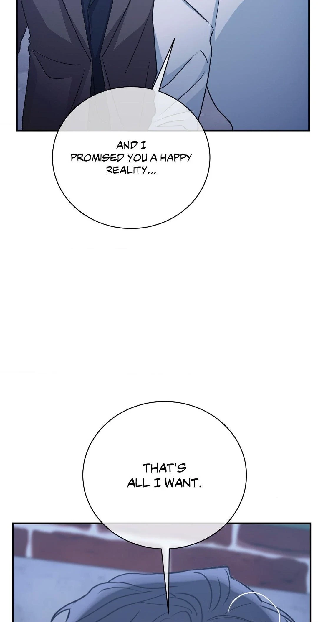 Chapter 91.1, page 7