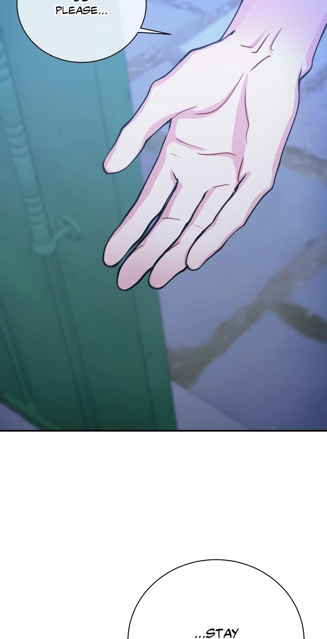 Chapter 91.1, page 9