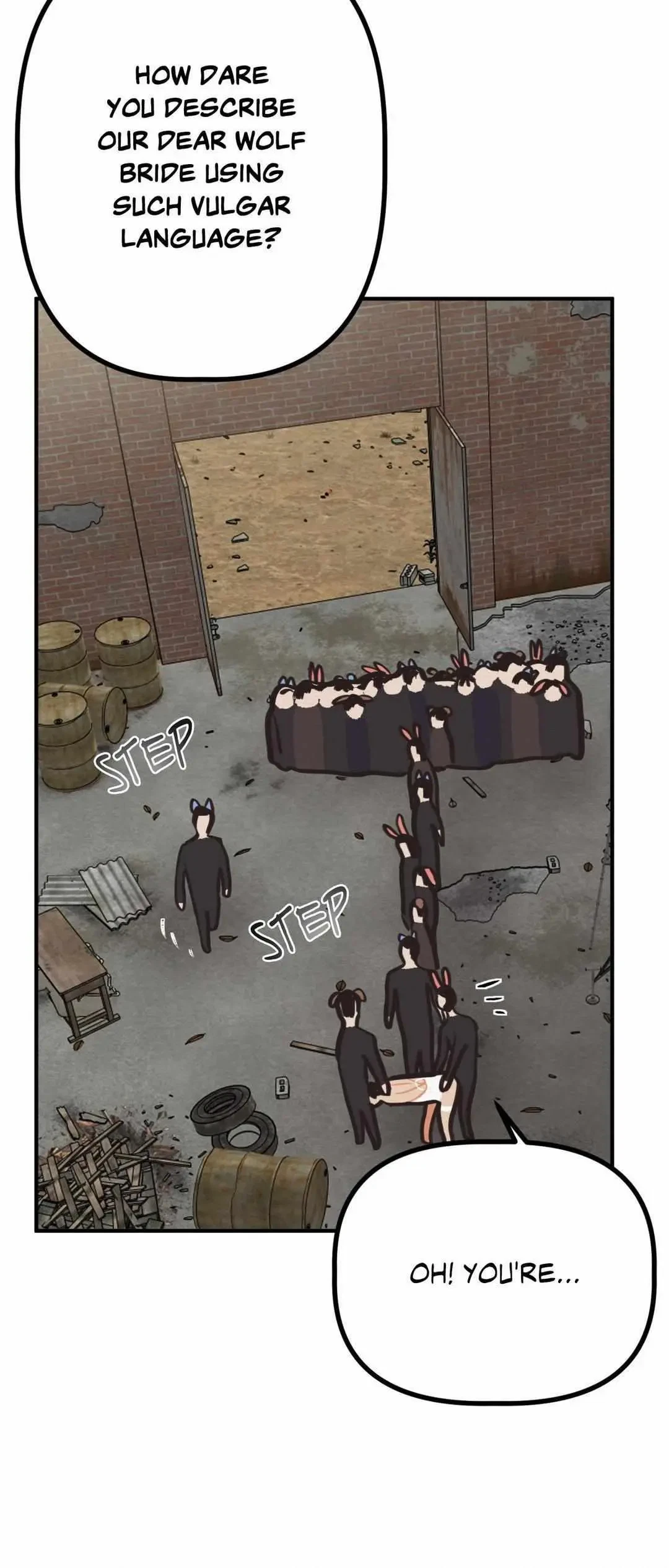 Chapter 39, page 10