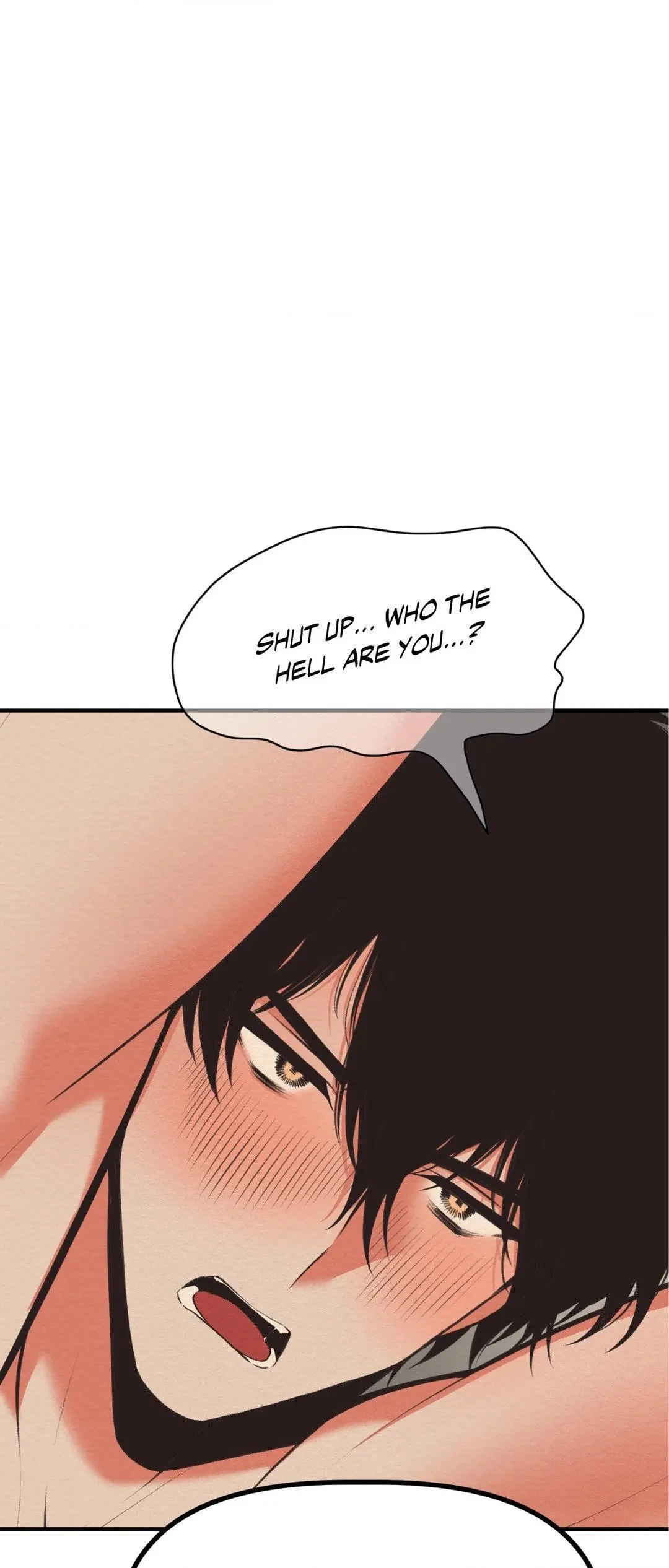 Chapter 39, page 12