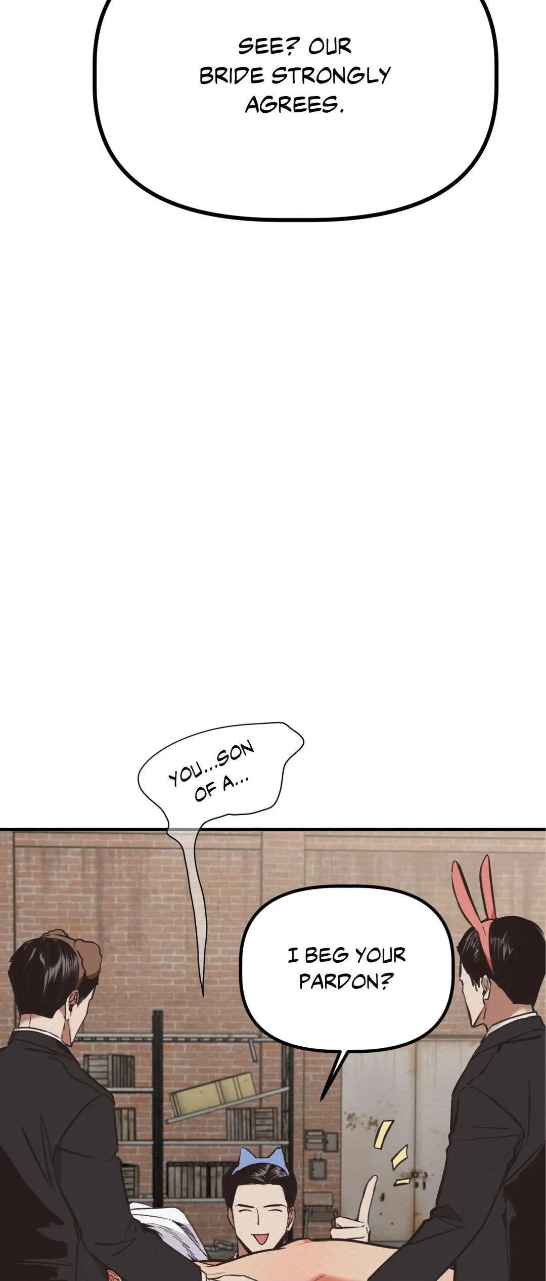 Chapter 39, page 13