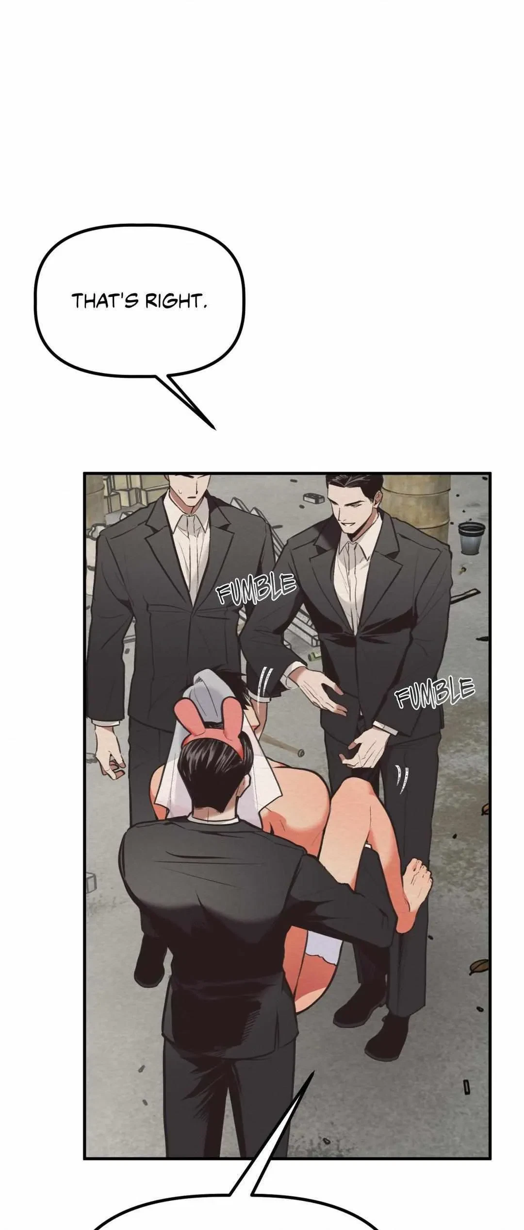 Chapter 39, page 28
