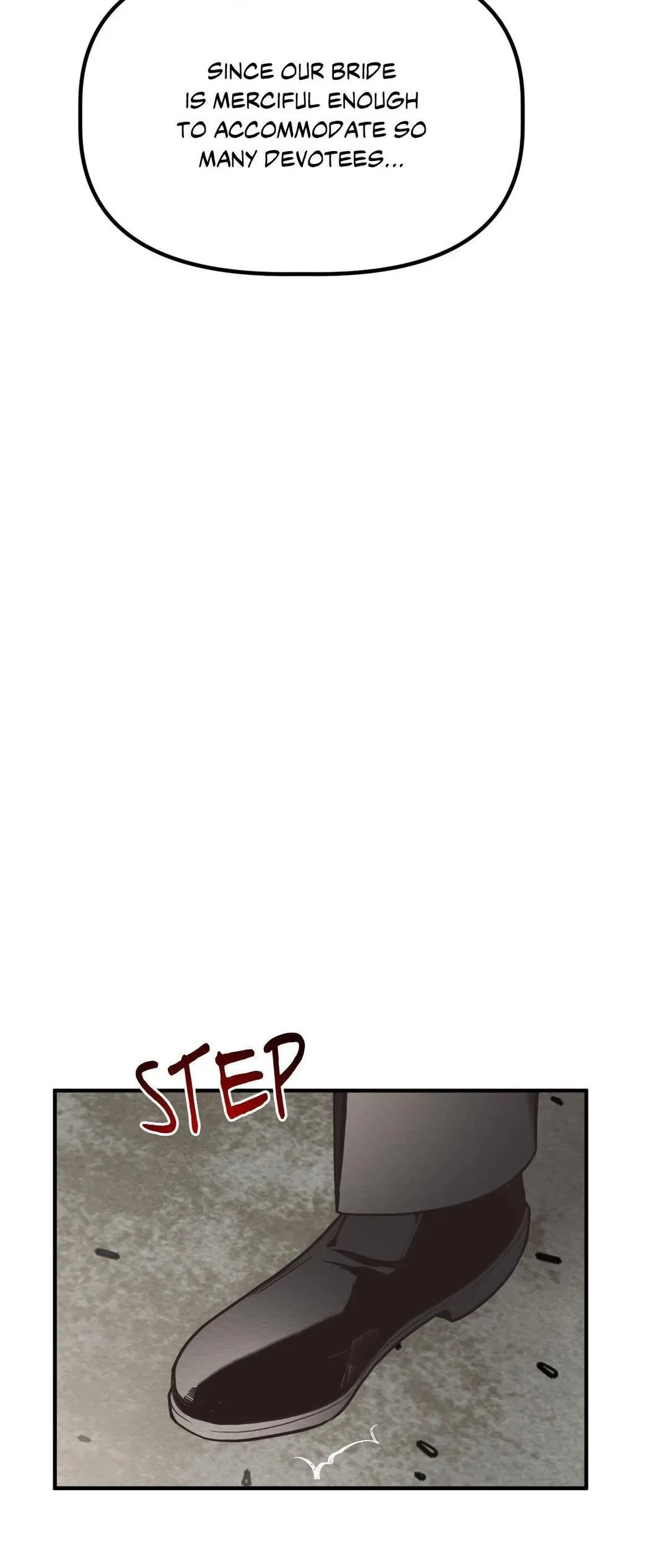 Chapter 39, page 29