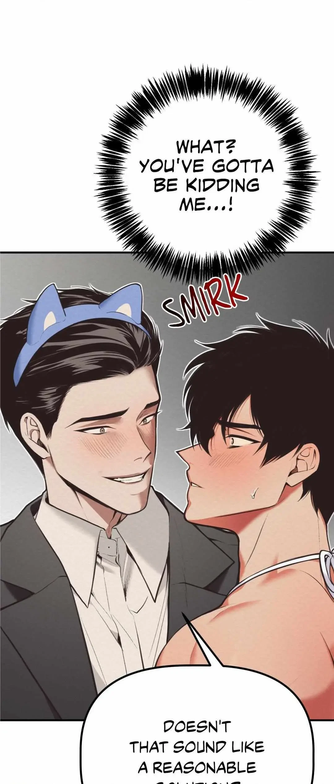 Chapter 39, page 32