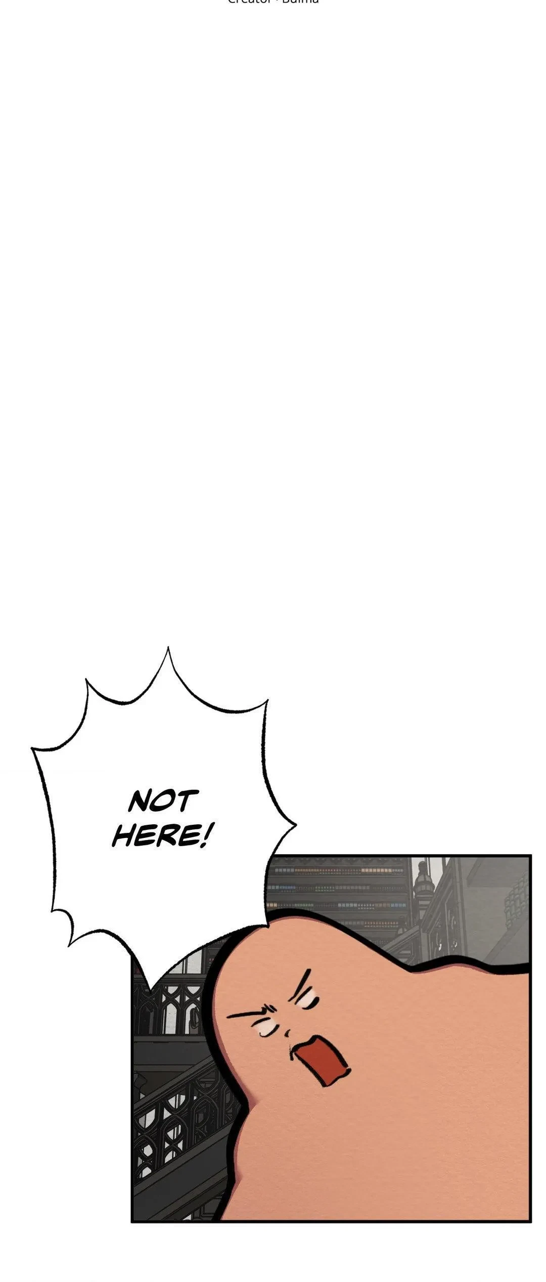 Chapter 39, page 40