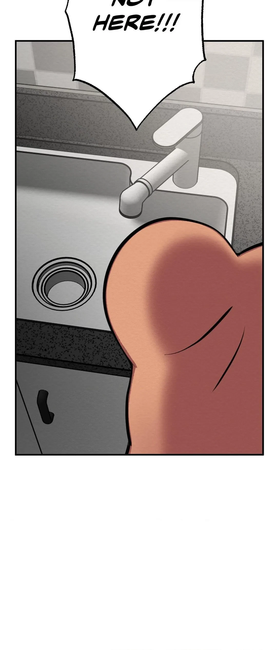 Chapter 39, page 42