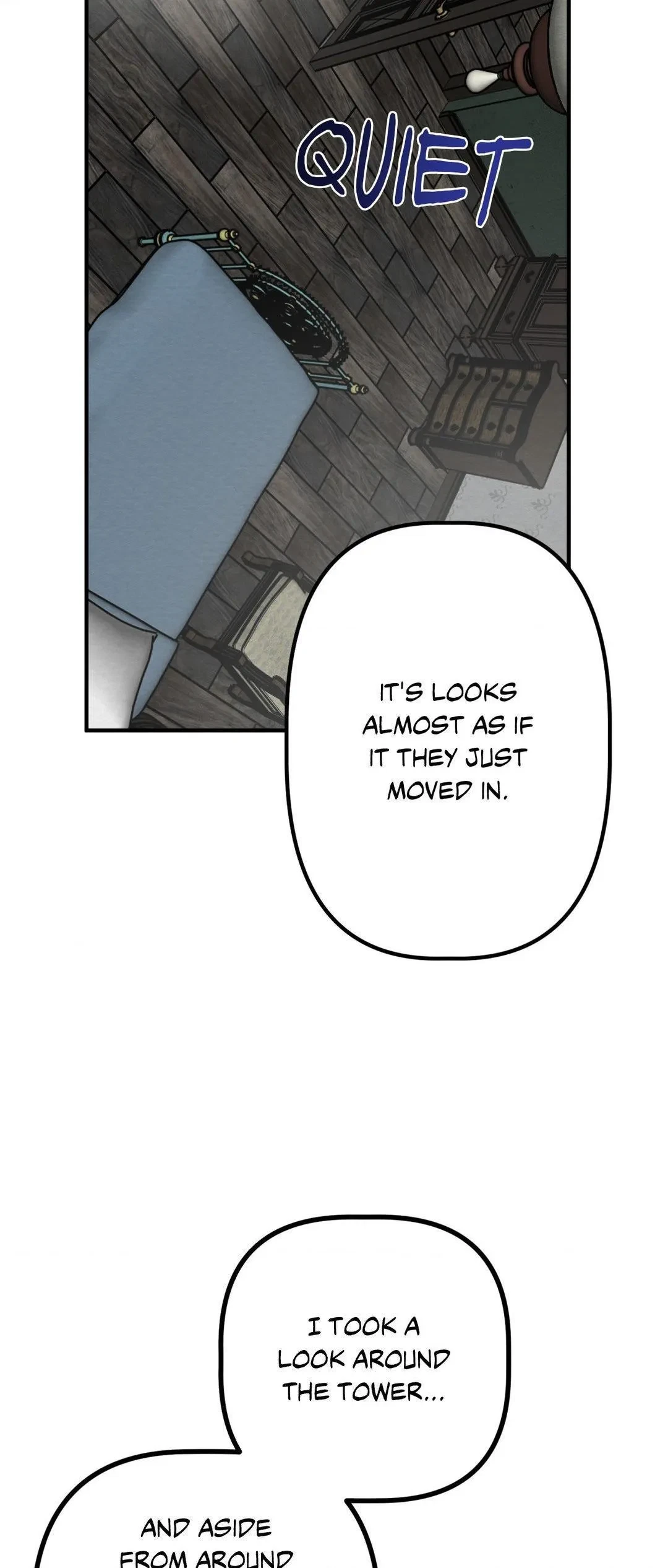 Chapter 39, page 46