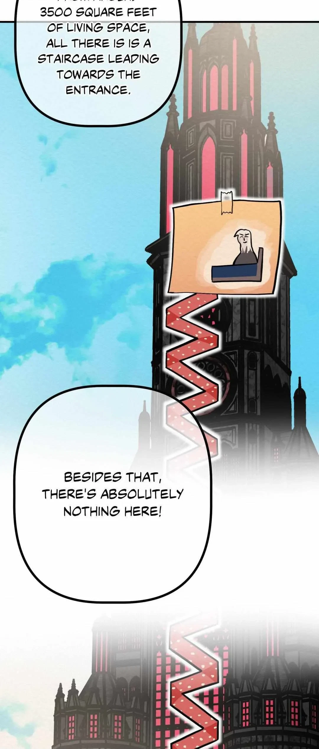 Chapter 39, page 47