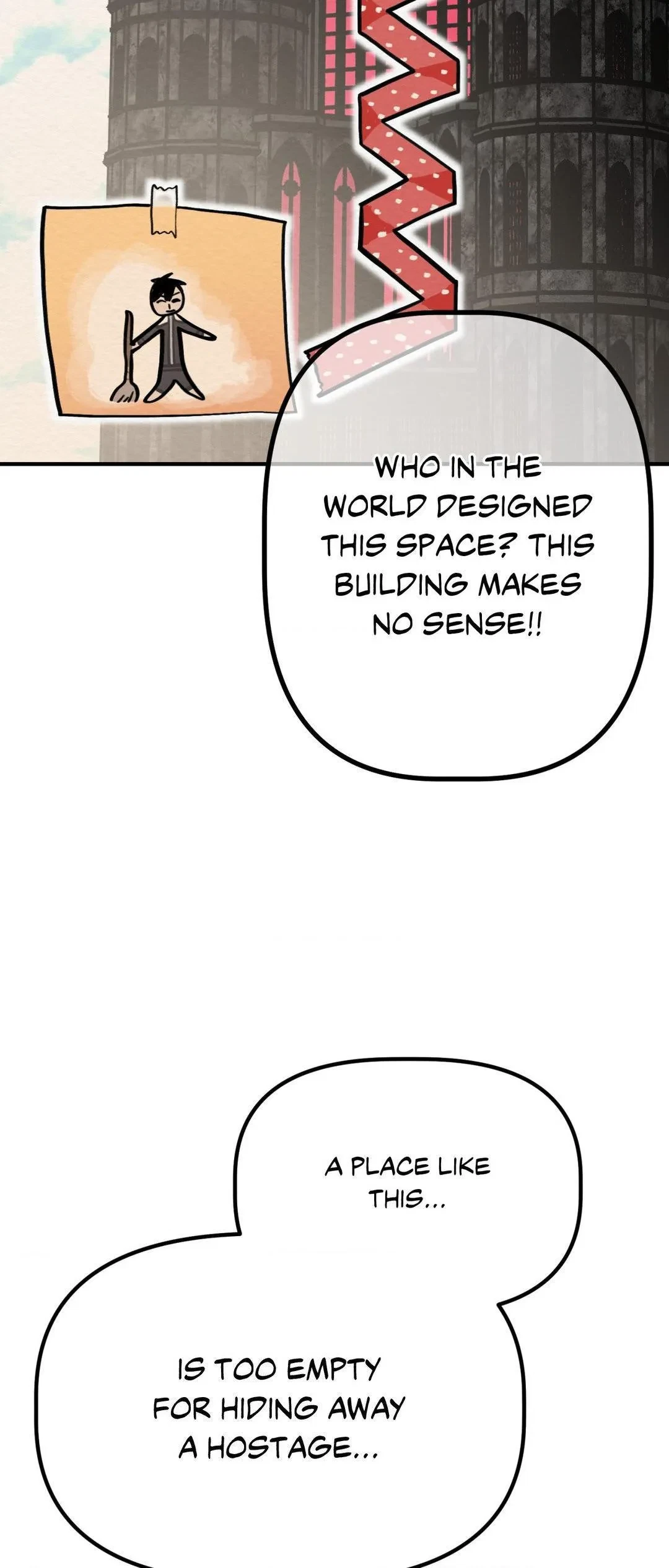Chapter 39, page 48