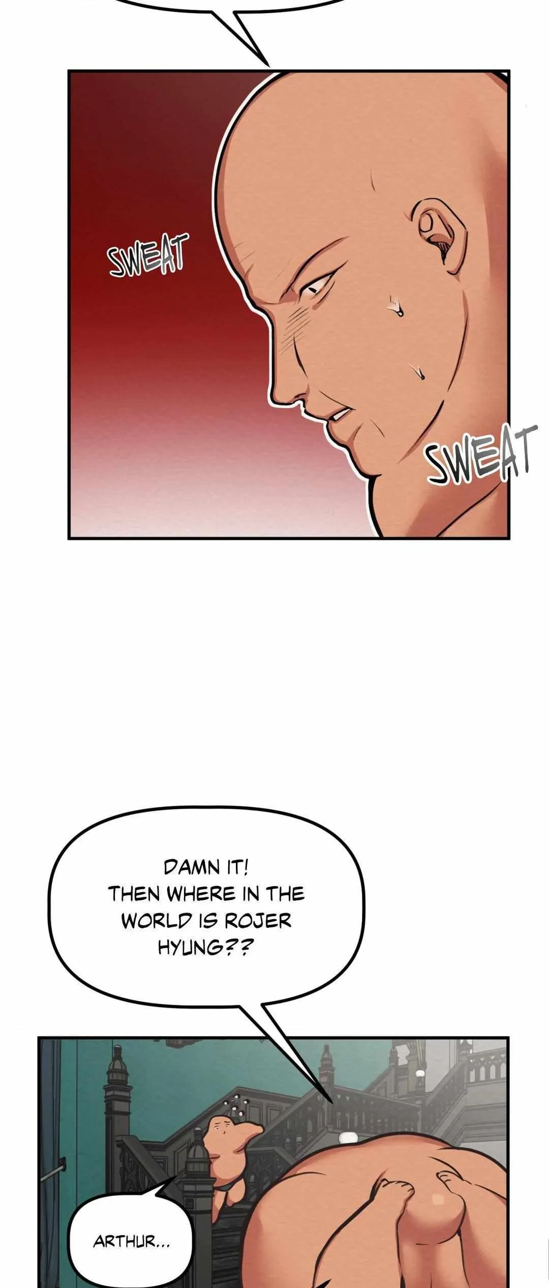 Chapter 39, page 49