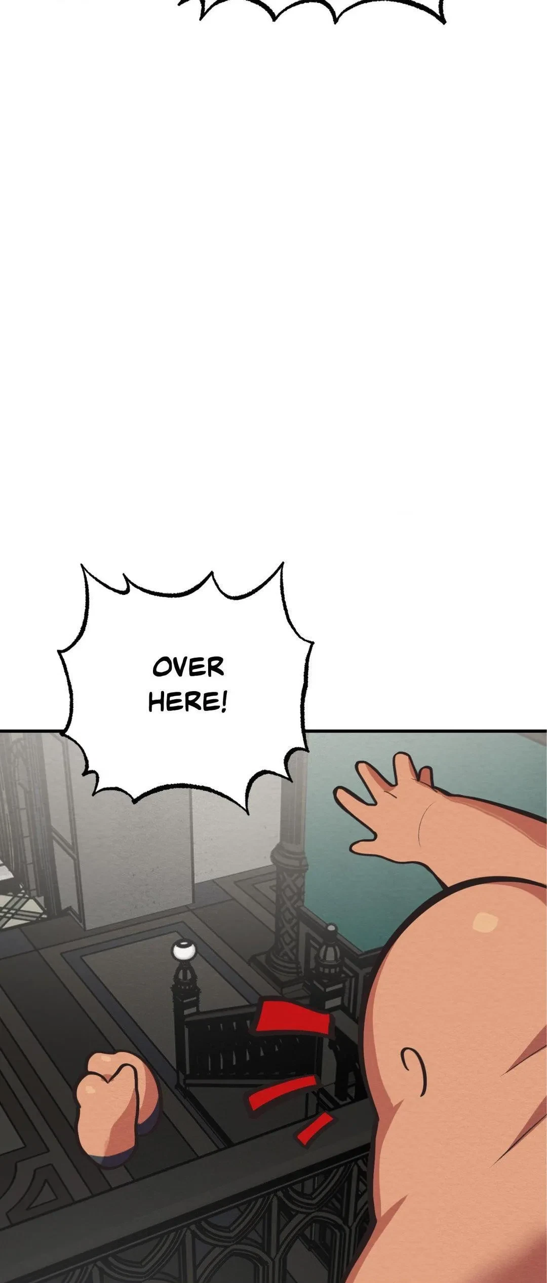 Chapter 39, page 52