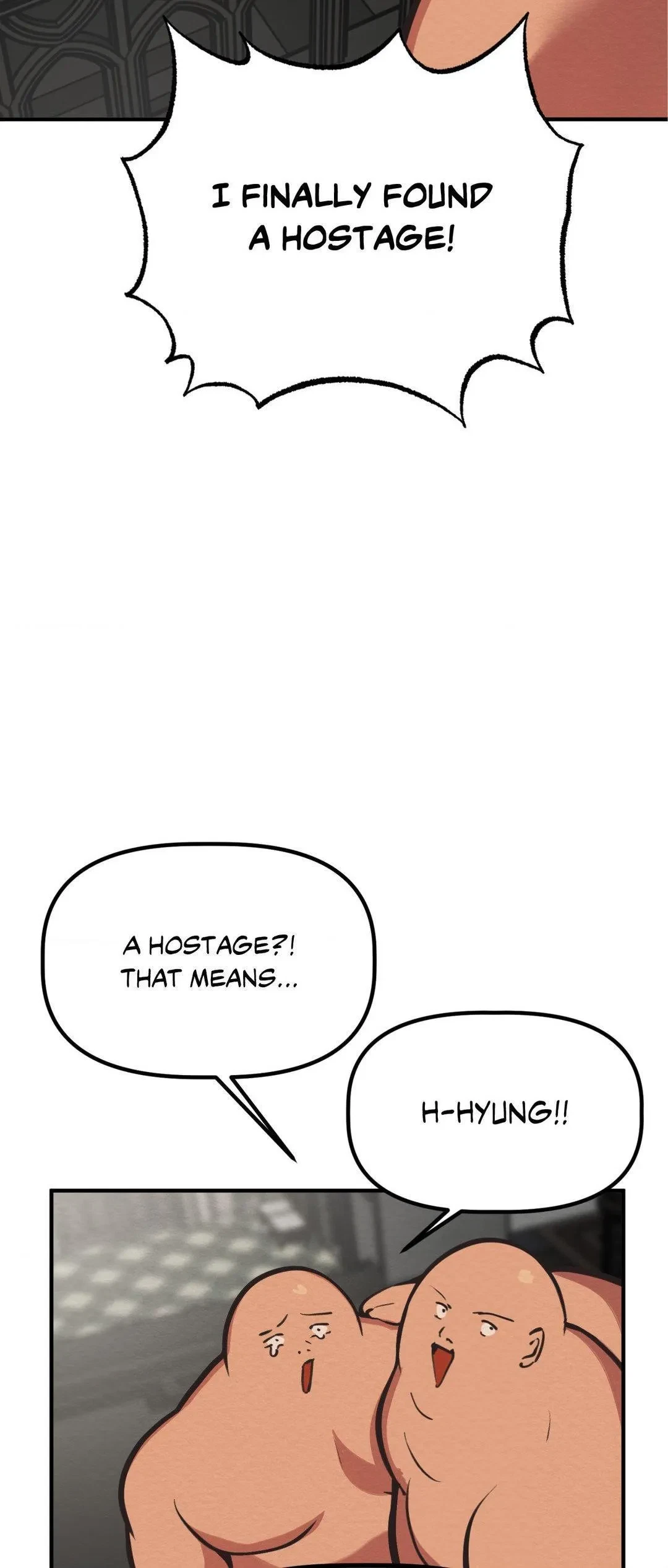 Chapter 39, page 53