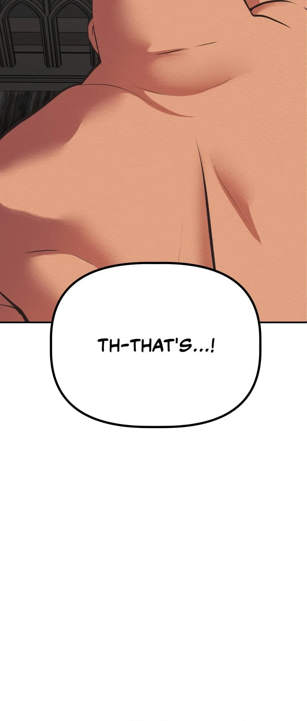 Chapter 39, page 55