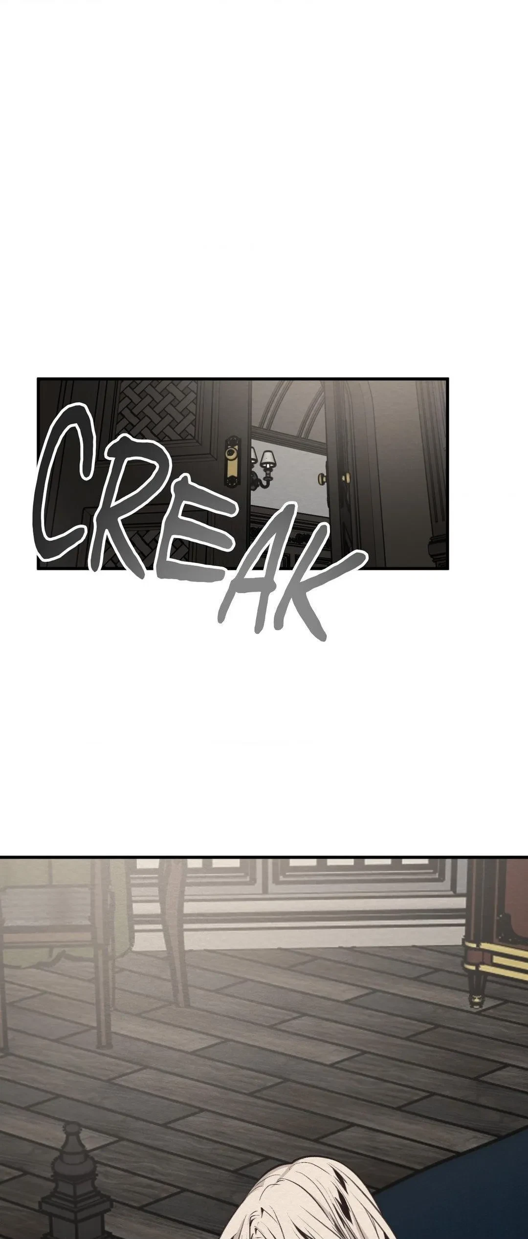 Chapter 39, page 56
