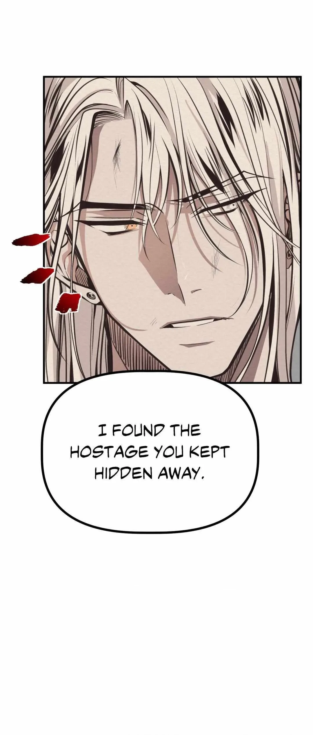 Chapter 39, page 58
