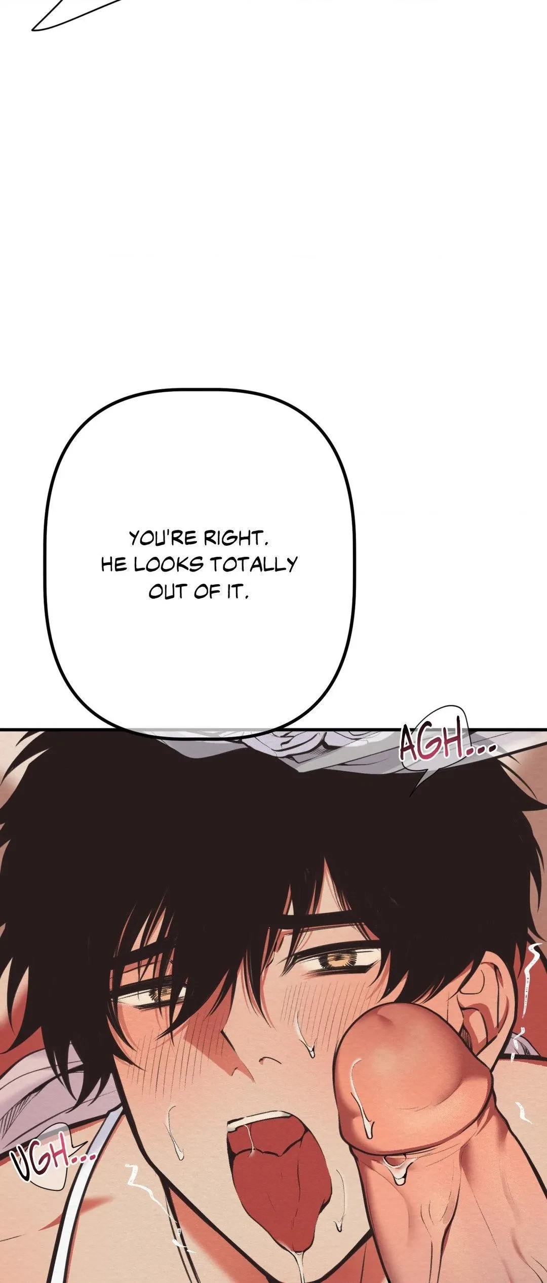 Chapter 39, page 6