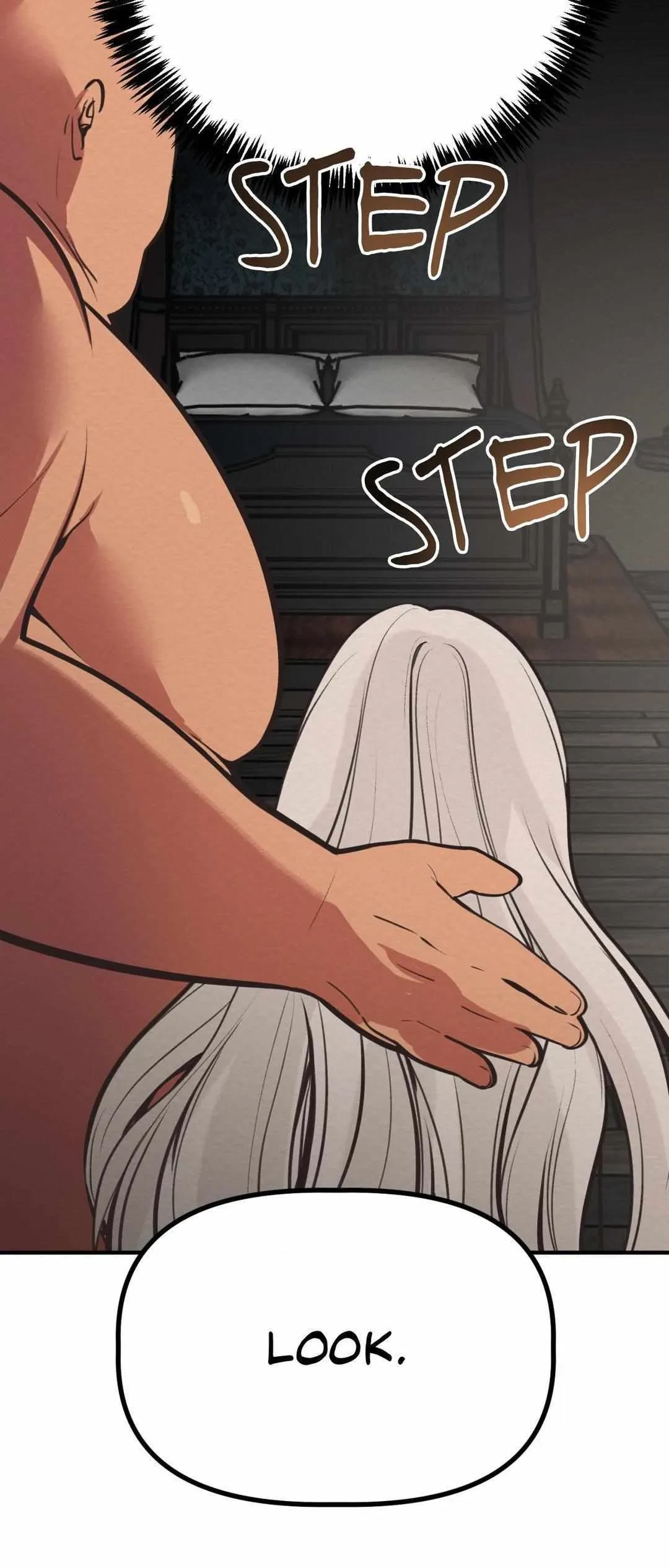Chapter 39, page 61